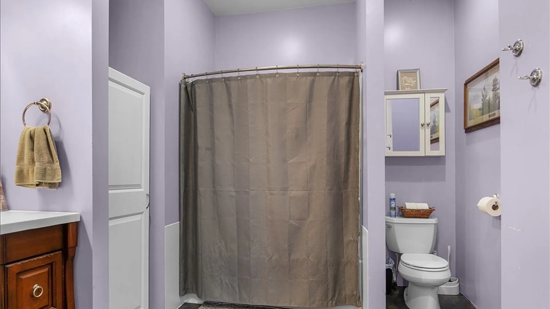 Property at 11903 Main Street, Wolcott, NY 14590 22