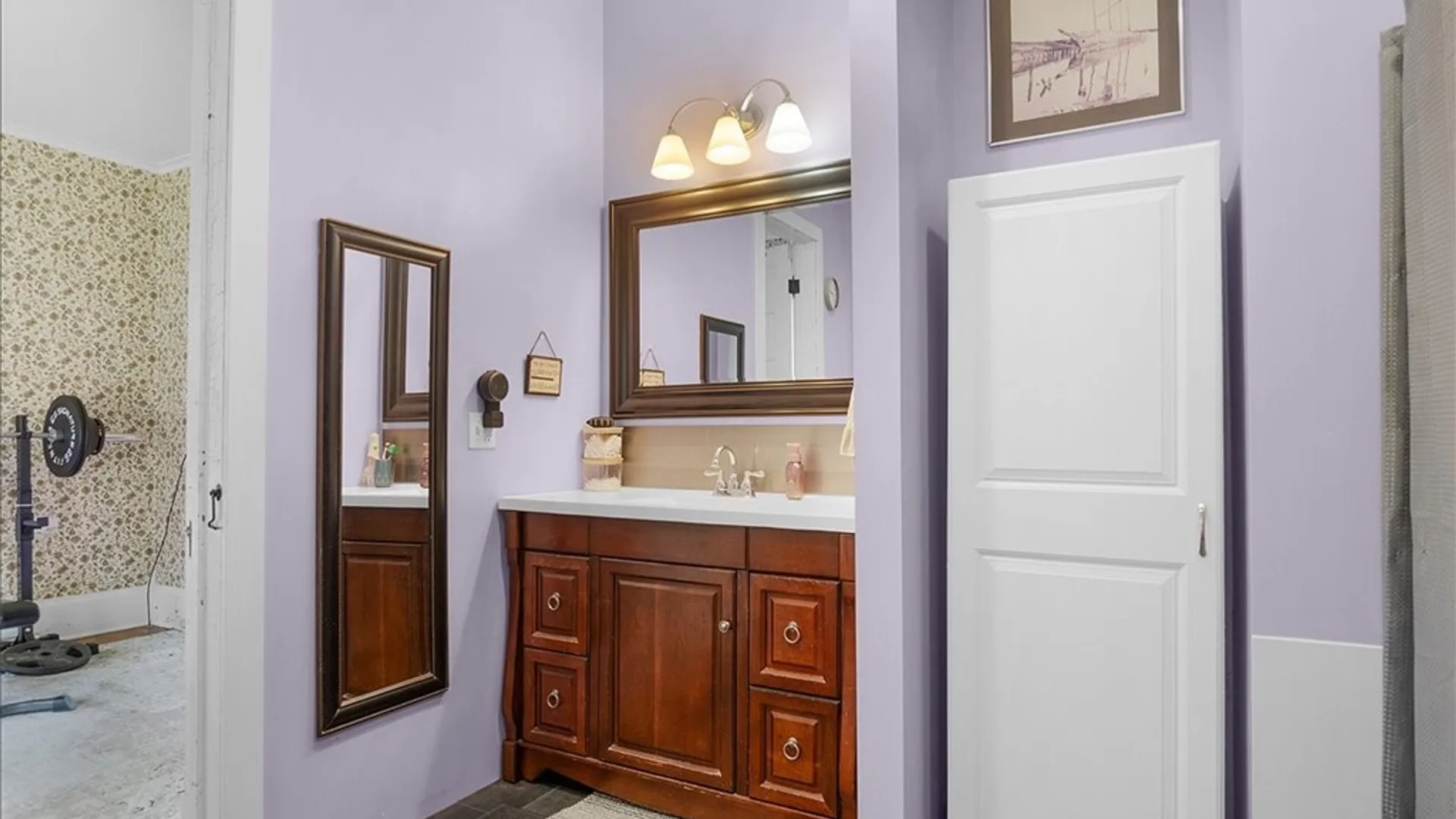 Property at 11903 Main Street, Wolcott, NY 14590 23