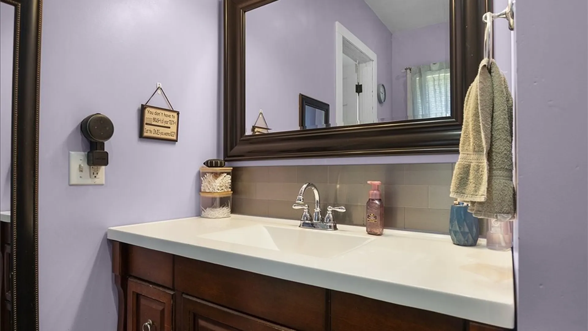 Property at 11903 Main Street, Wolcott, NY 14590 24