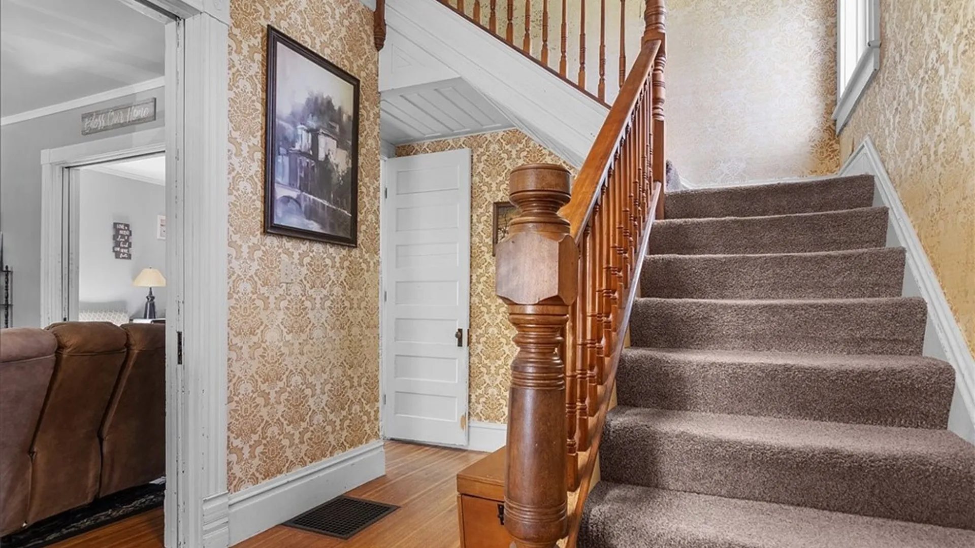 Property at 11903 Main Street, Wolcott, NY 14590 25