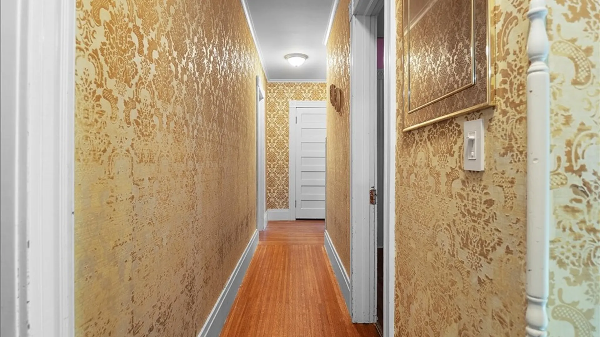 Property at 11903 Main Street, Wolcott, NY 14590 26