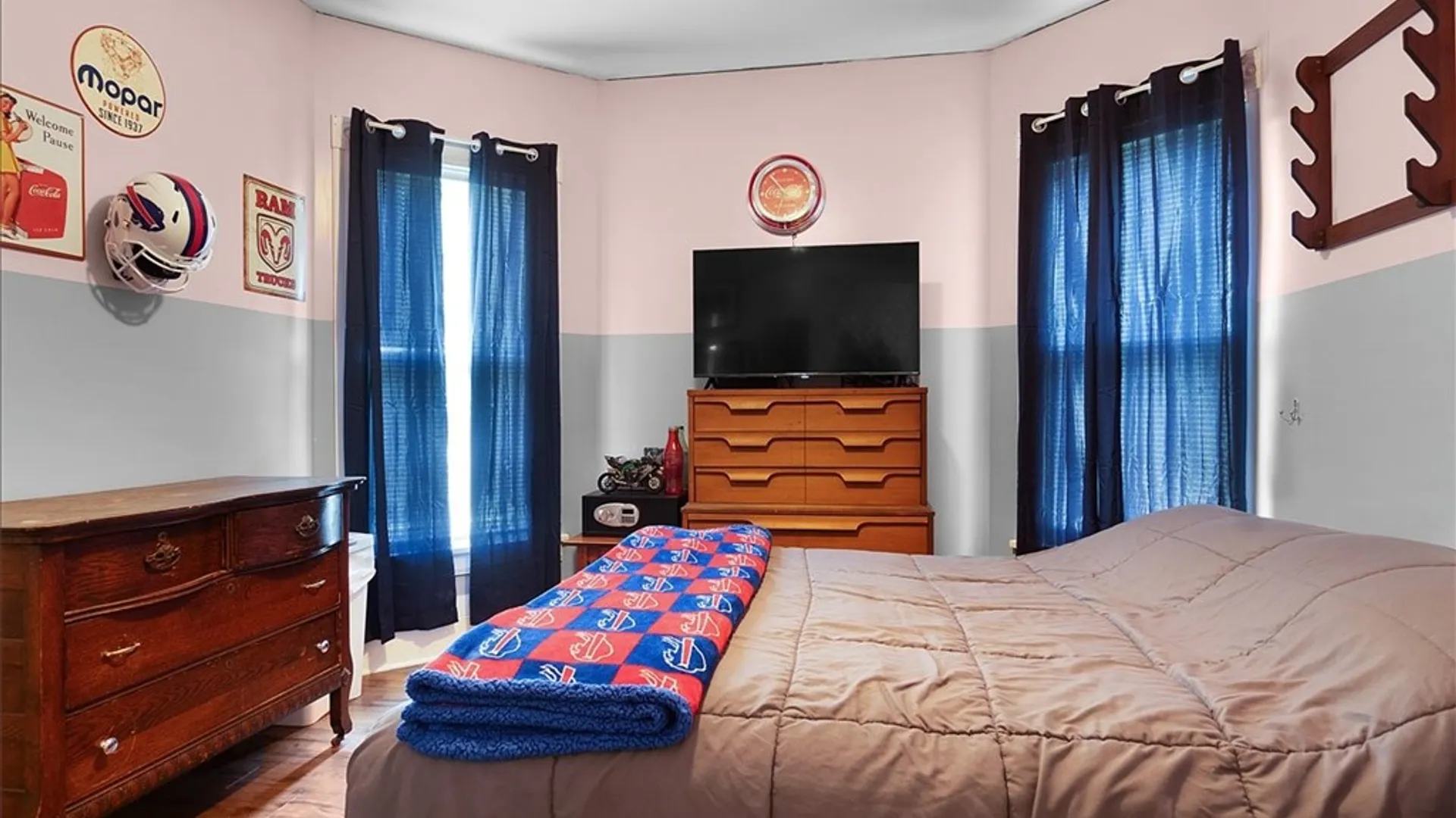 Property at 11903 Main Street, Wolcott, NY 14590 27