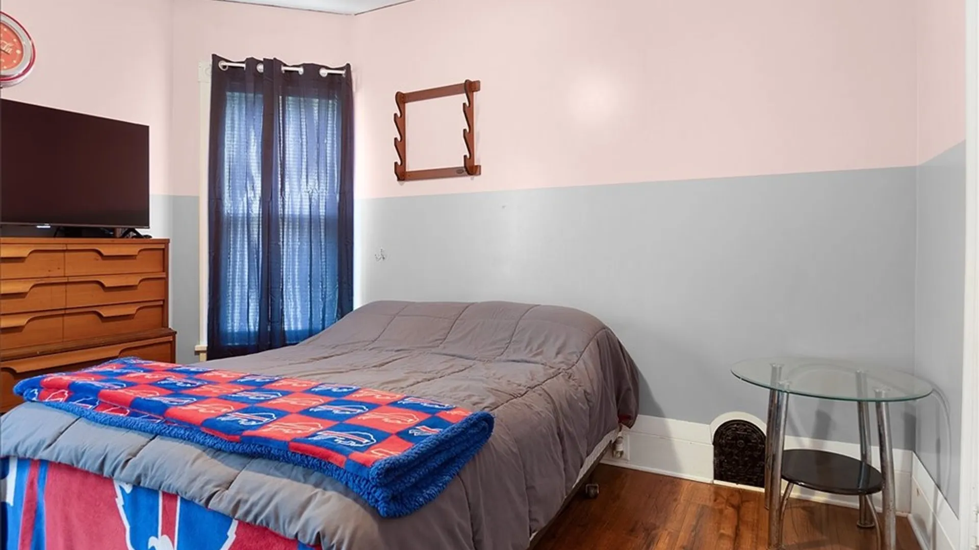 Property at 11903 Main Street, Wolcott, NY 14590 28