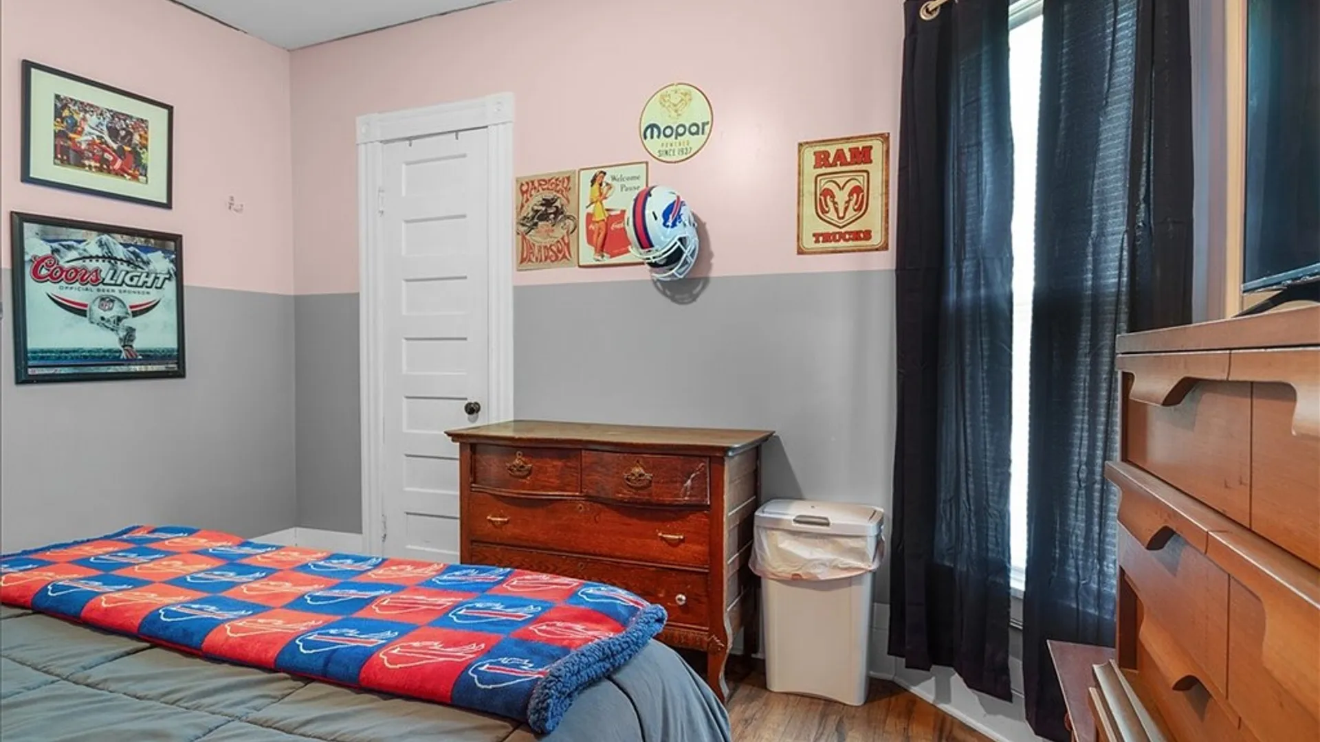 Property at 11903 Main Street, Wolcott, NY 14590 29