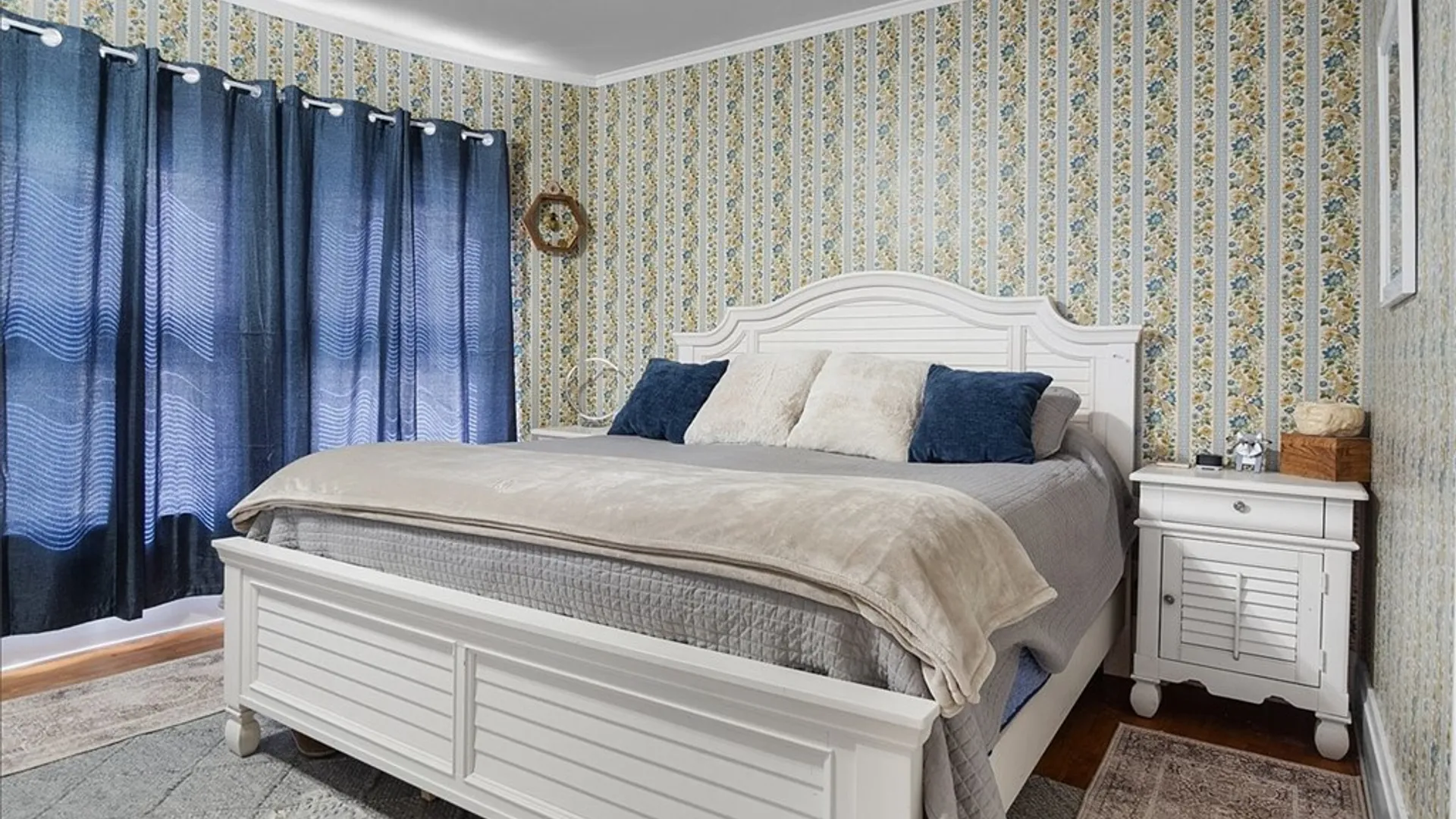 Property at 11903 Main Street, Wolcott, NY 14590 30