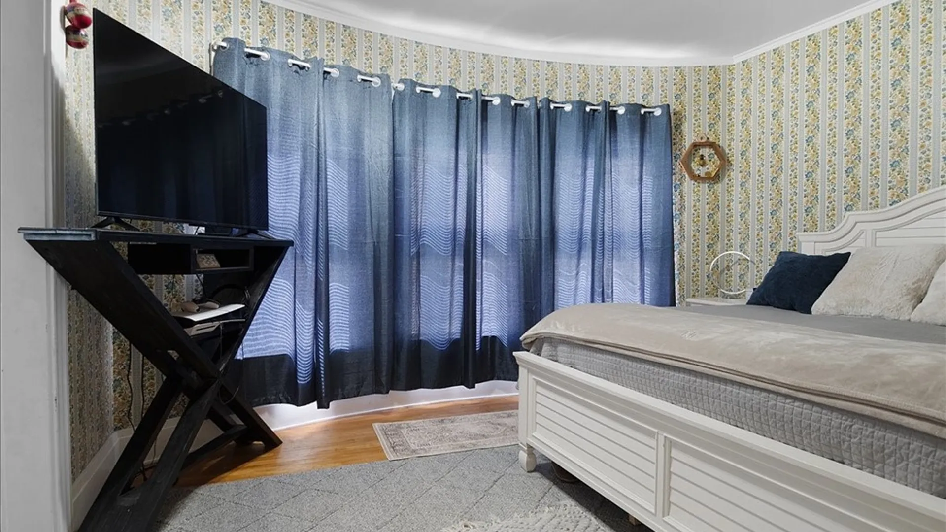 Property at 11903 Main Street, Wolcott, NY 14590 31