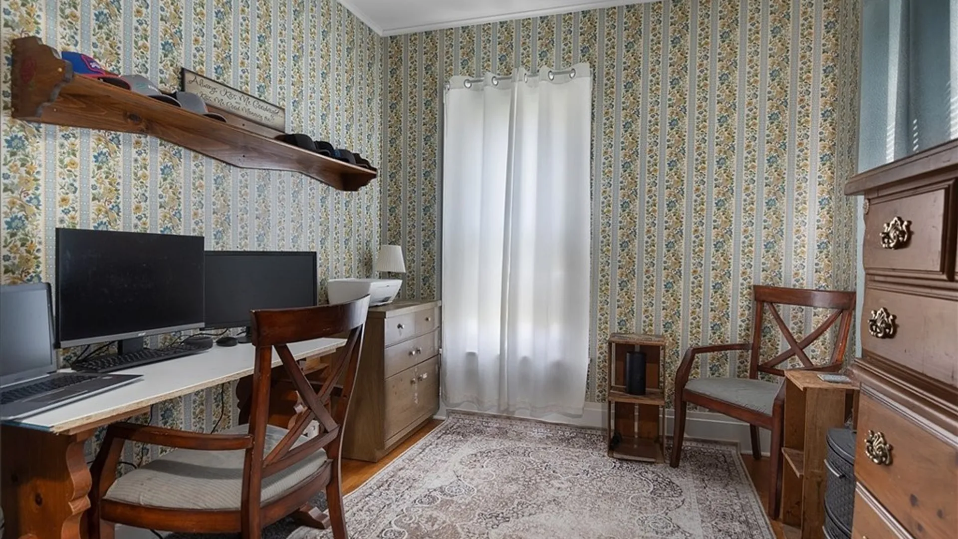 Property at 11903 Main Street, Wolcott, NY 14590 32