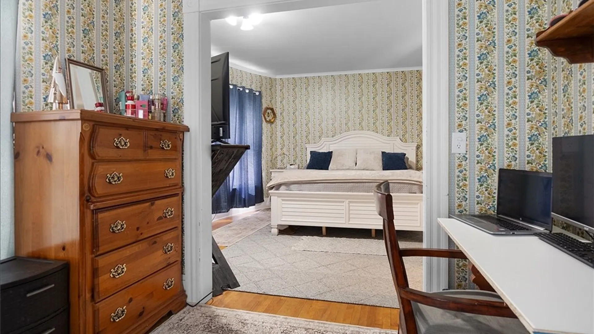 Property at 11903 Main Street, Wolcott, NY 14590 33