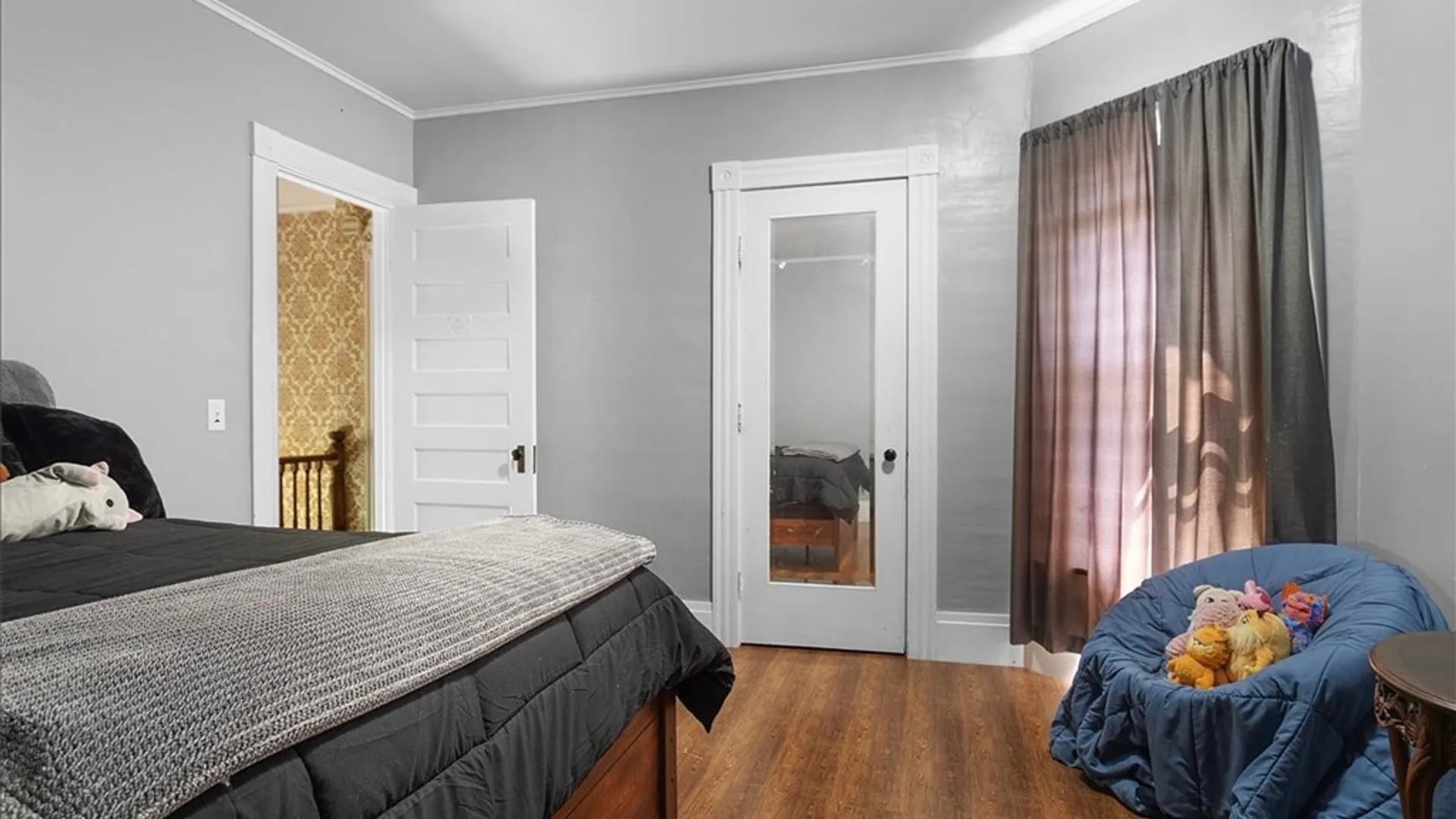 Property at 11903 Main Street, Wolcott, NY 14590 34