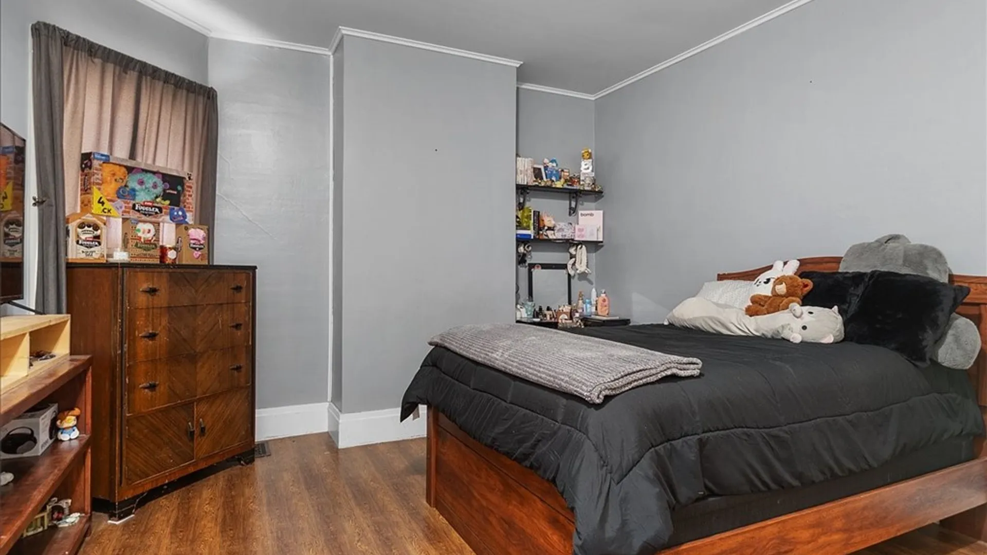 Property at 11903 Main Street, Wolcott, NY 14590 35