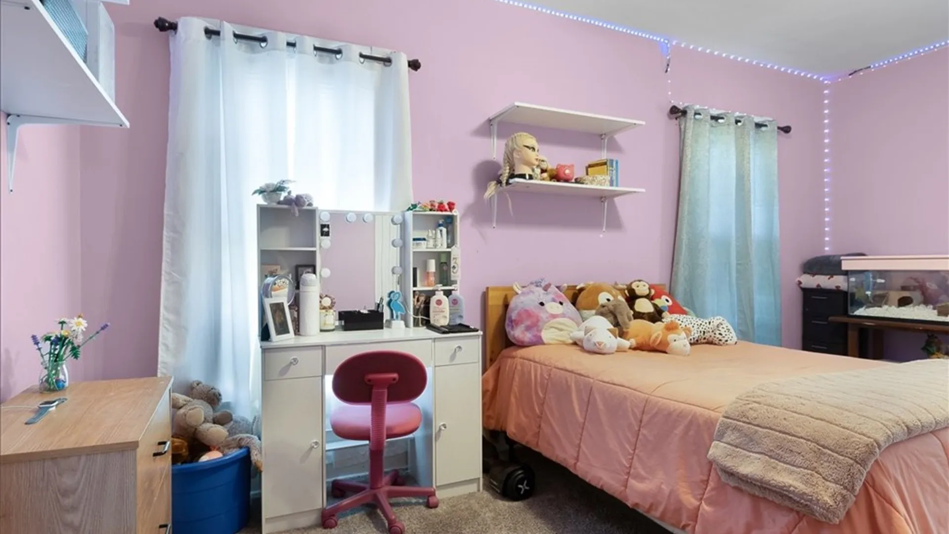 Property at 11903 Main Street, Wolcott, NY 14590 36