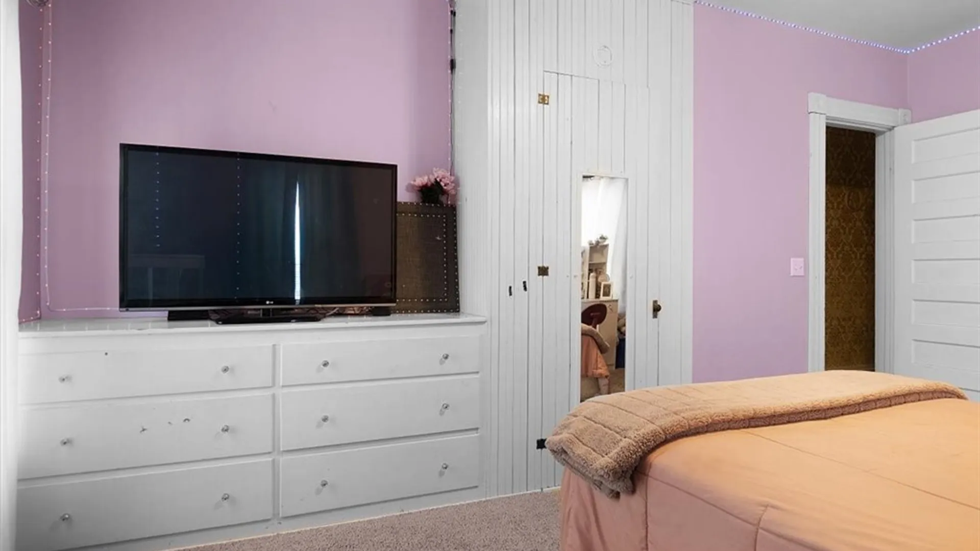 Property at 11903 Main Street, Wolcott, NY 14590 37