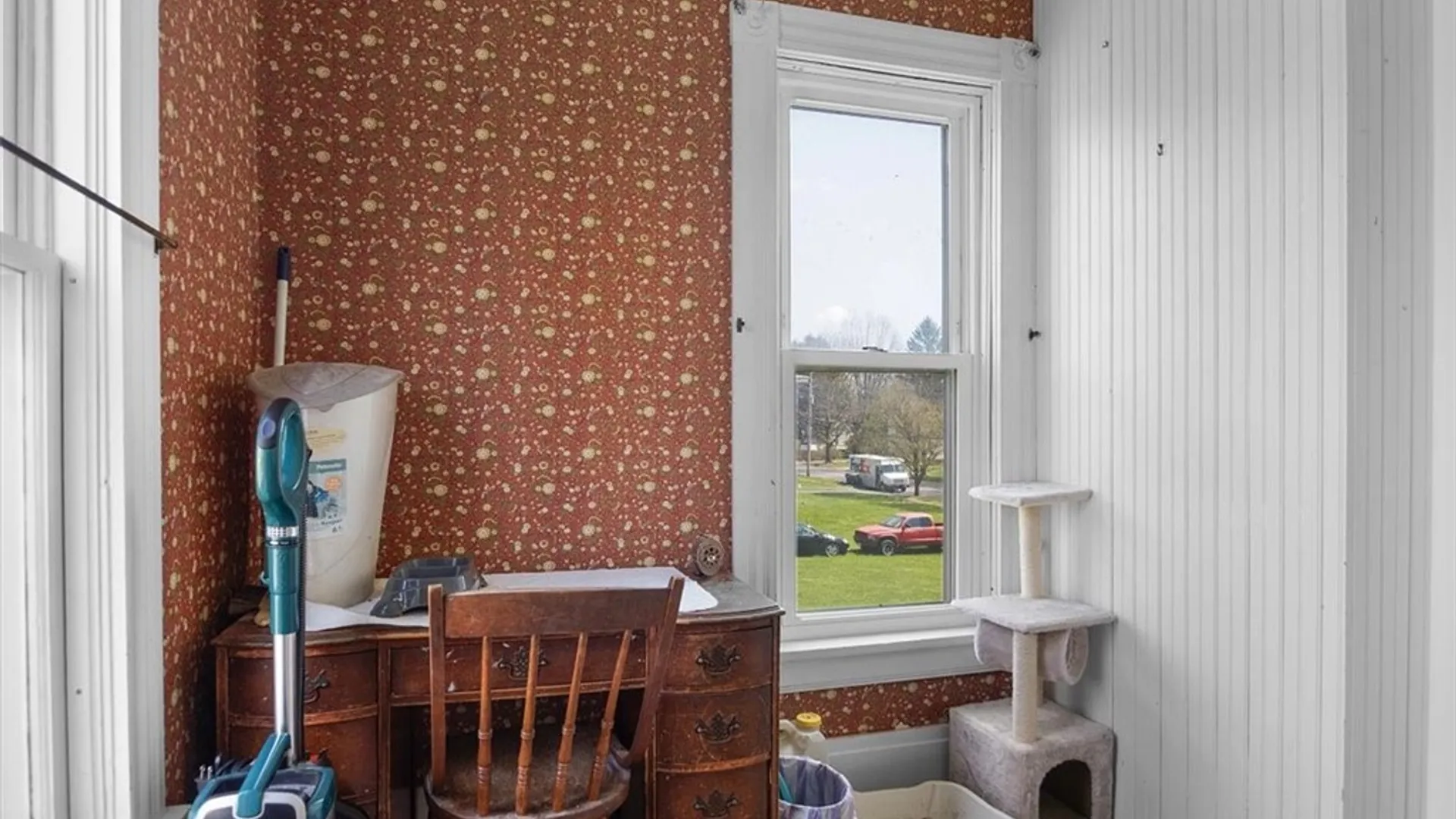 Property at 11903 Main Street, Wolcott, NY 14590 38