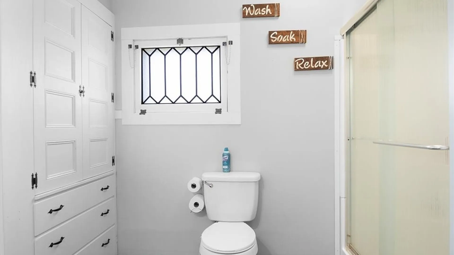 Property at 11903 Main Street, Wolcott, NY 14590 39