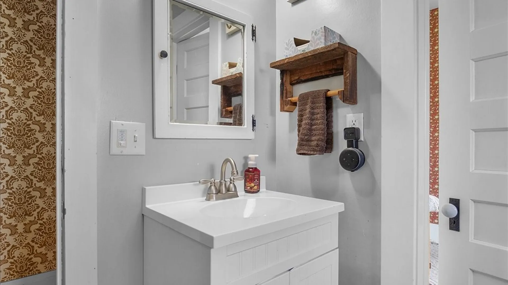 Property at 11903 Main Street, Wolcott, NY 14590 40