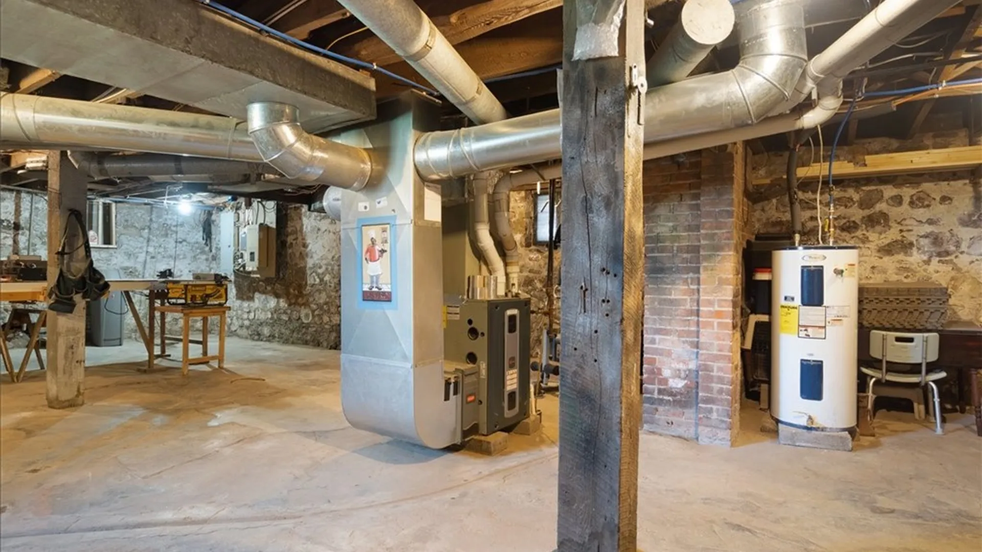 Property at 11903 Main Street, Wolcott, NY 14590 41