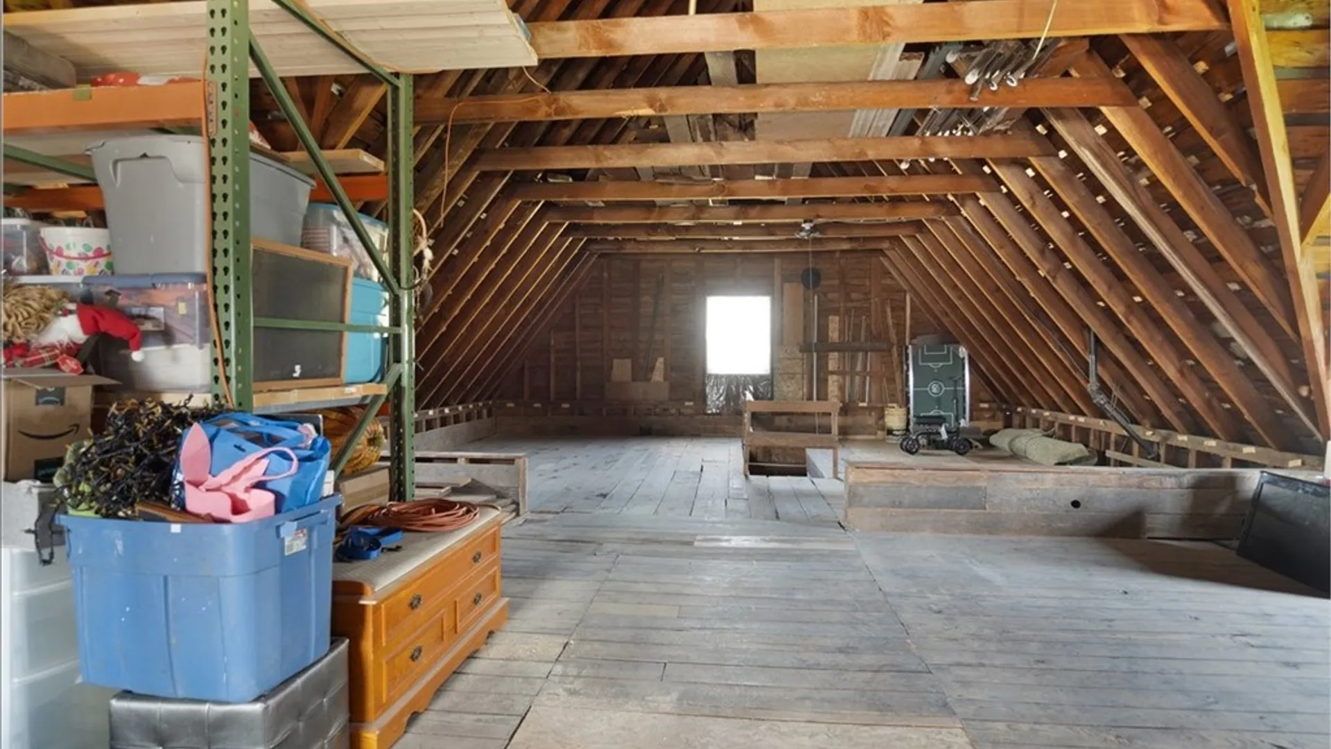 Property at 11903 Main Street, Wolcott, NY 14590 42