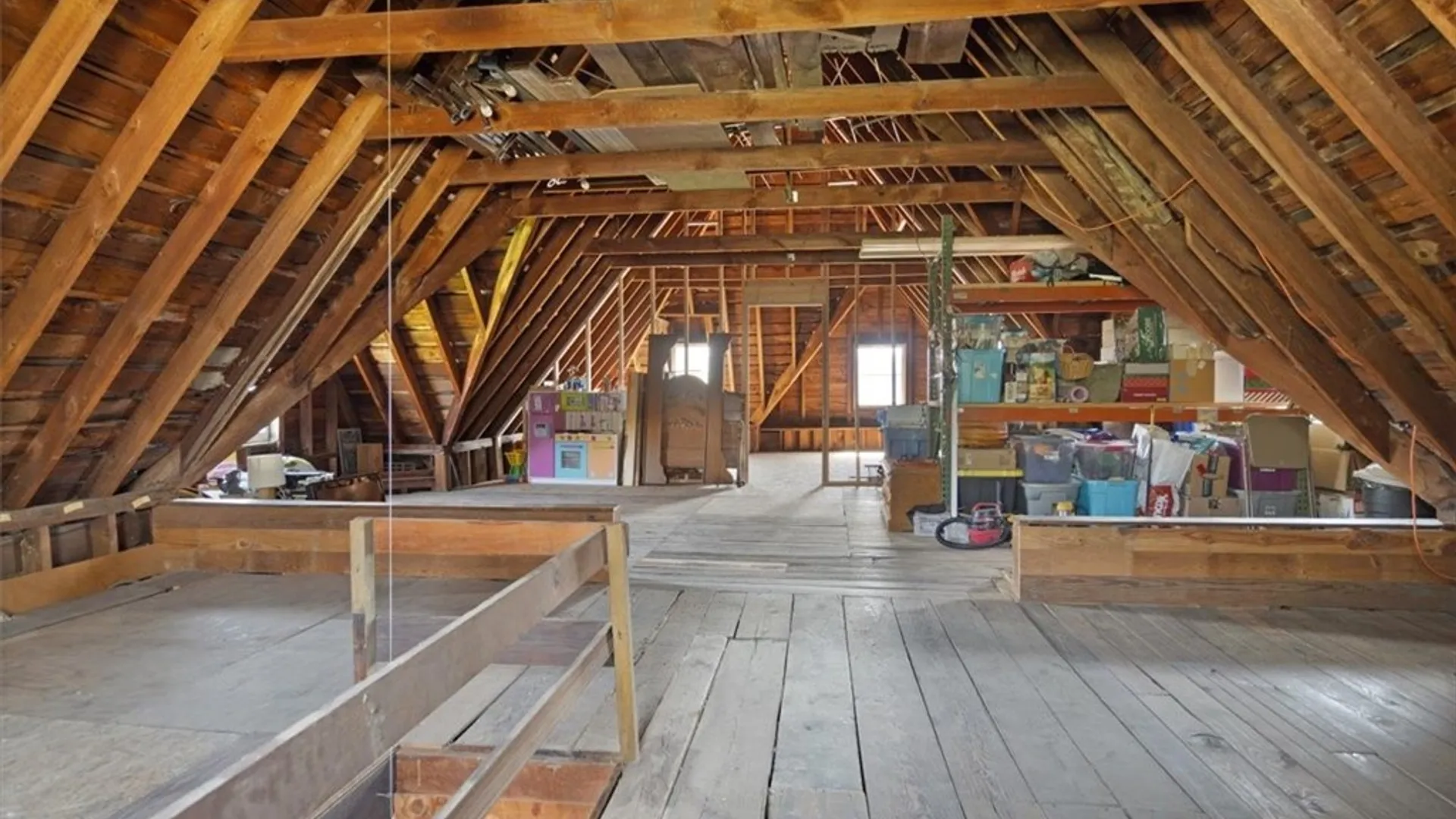 Property at 11903 Main Street, Wolcott, NY 14590 43