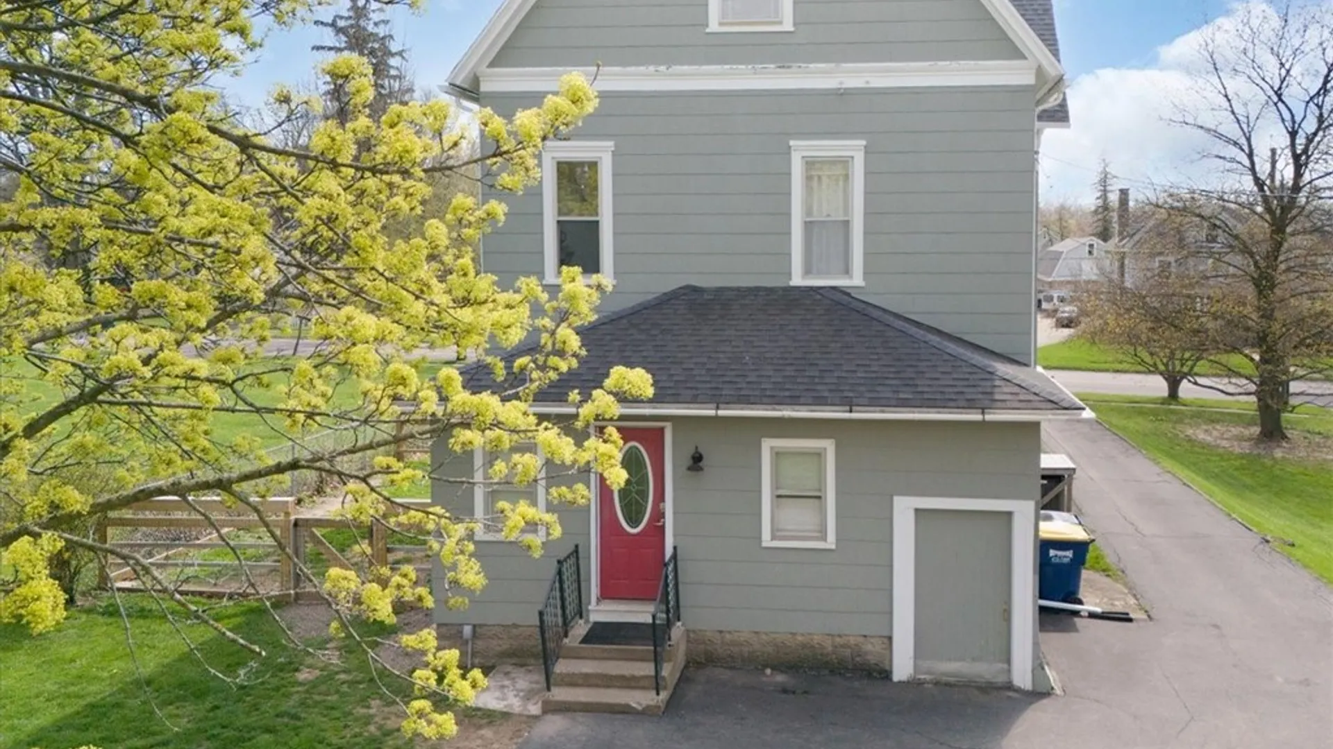 Property at 11903 Main Street, Wolcott, NY 14590 46