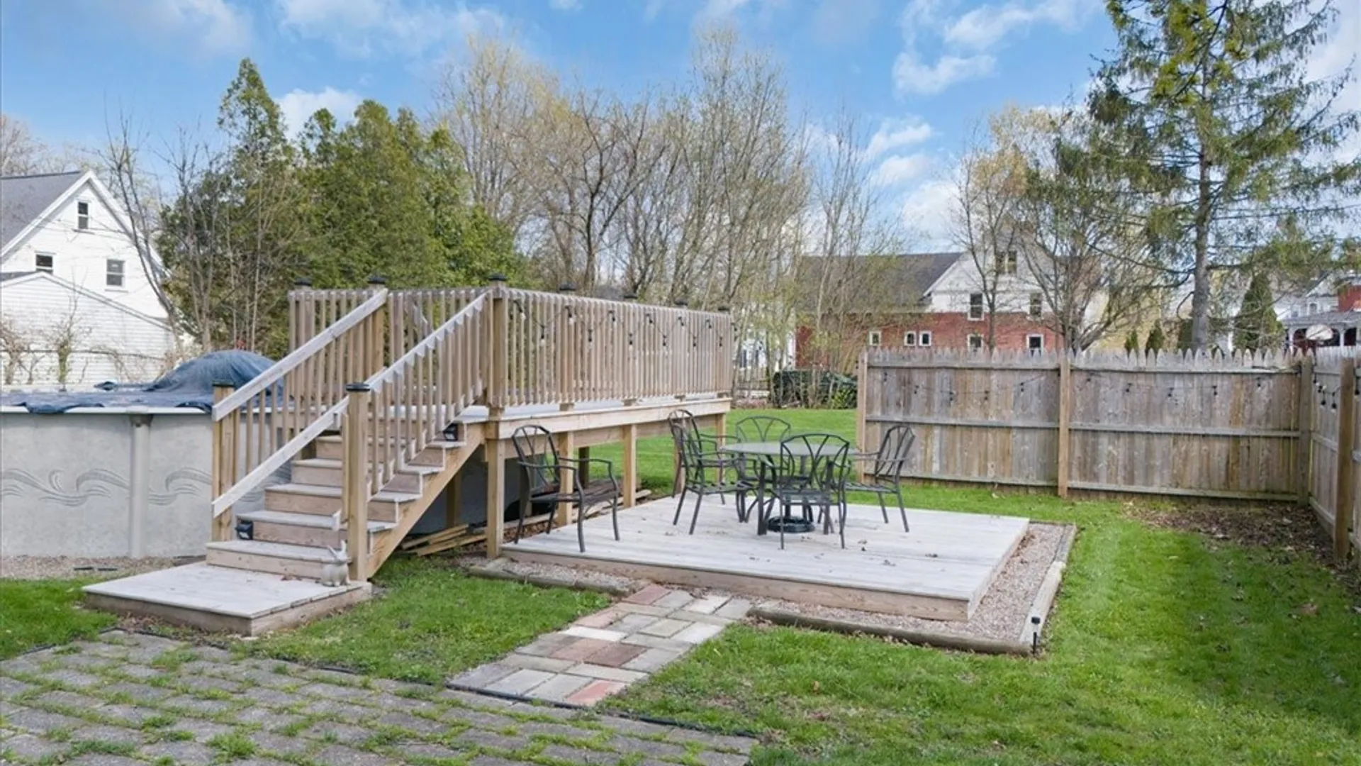 Property at 11903 Main Street, Wolcott, NY 14590 49