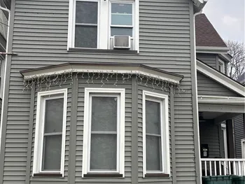 Property at 159 Clifton Street, Rochester, NY 14611