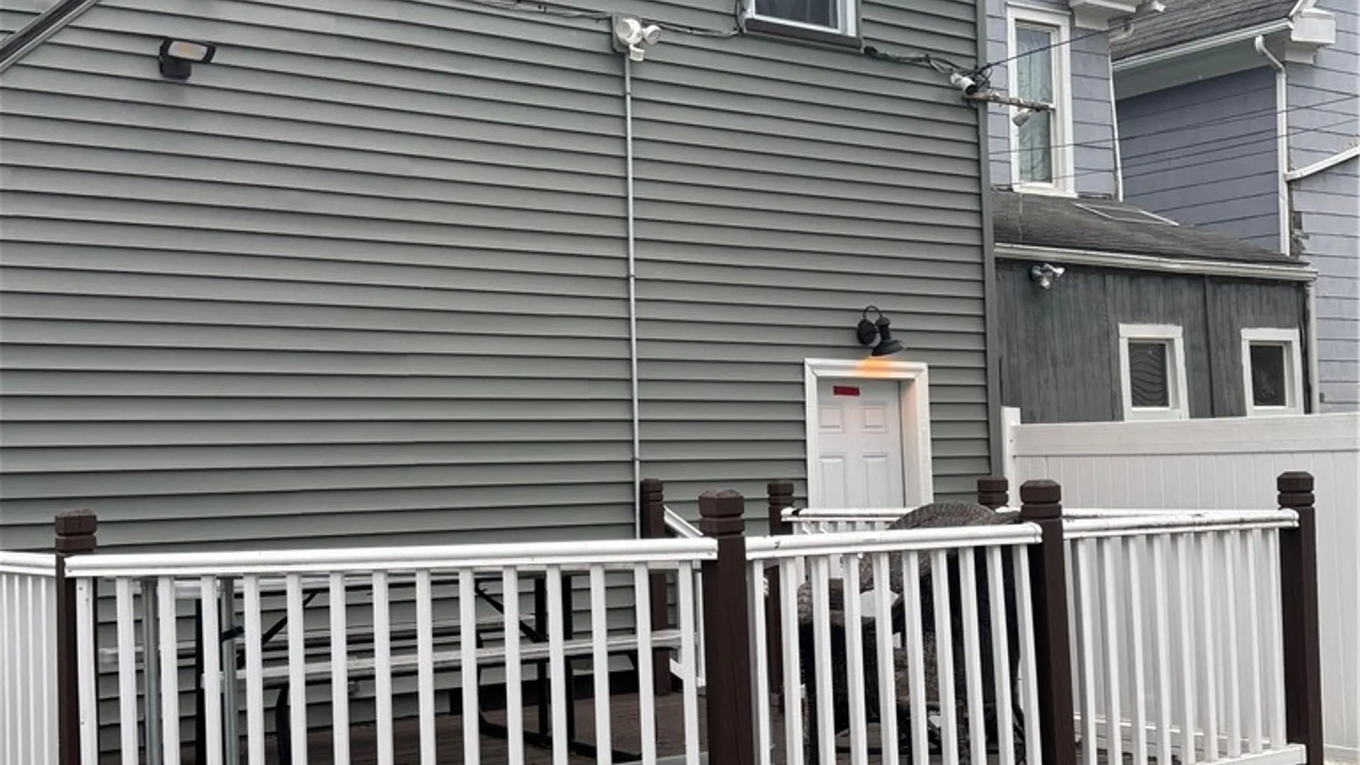 Property at 159 Clifton Street, Rochester, NY 14611 3