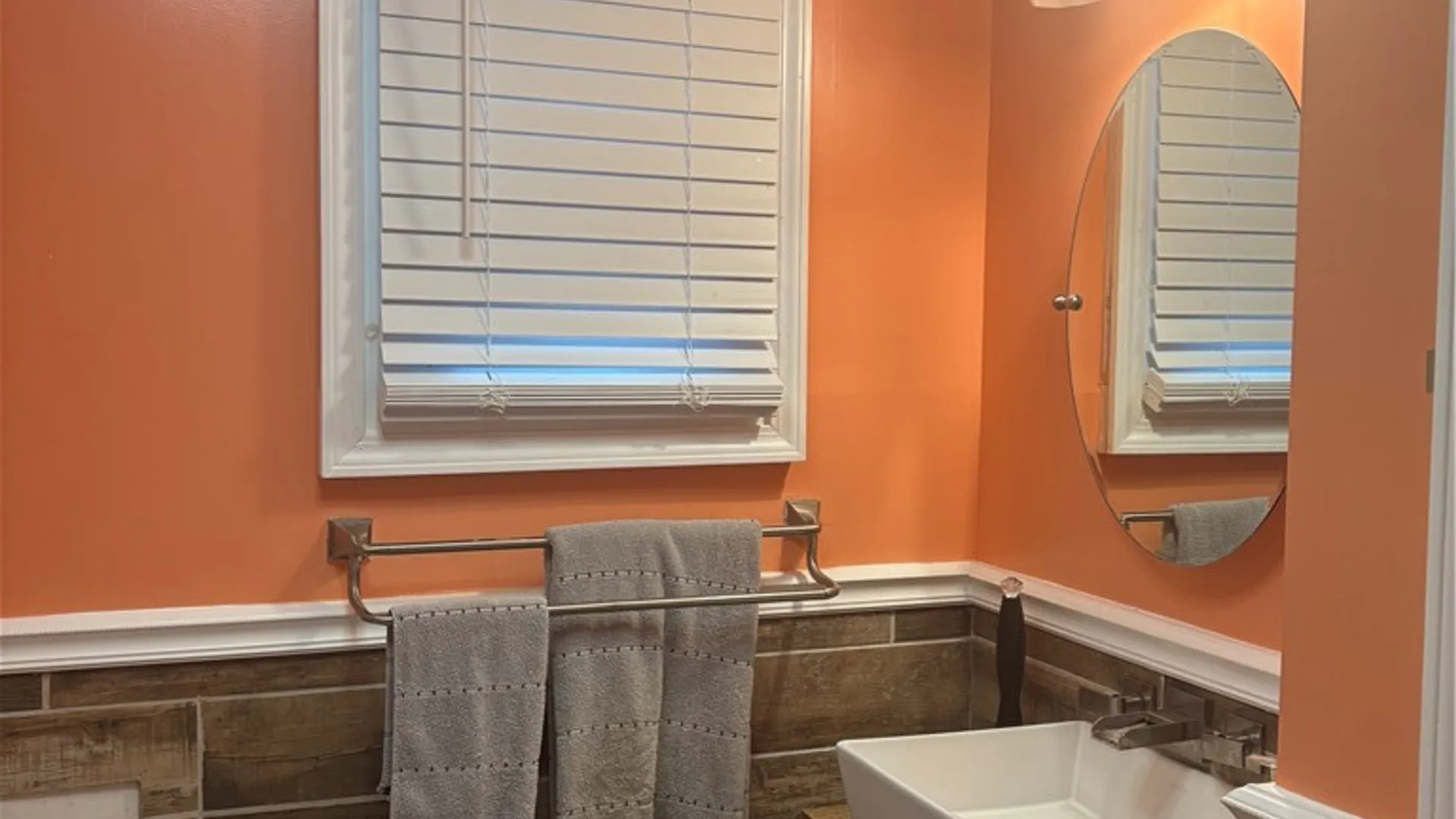 Property at 159 Clifton Street, Rochester, NY 14611 6