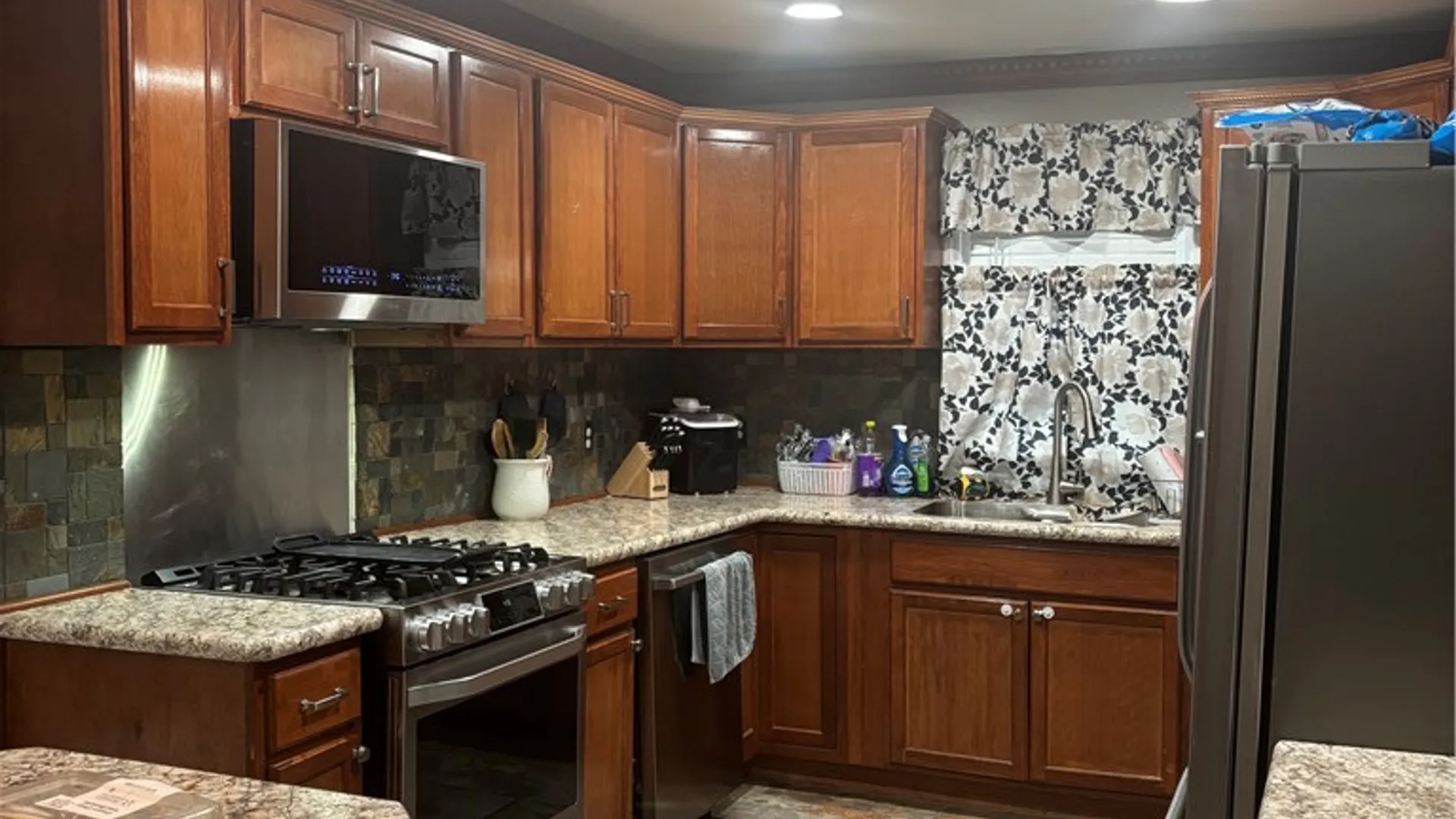 Property at 159 Clifton Street, Rochester, NY 14611 9