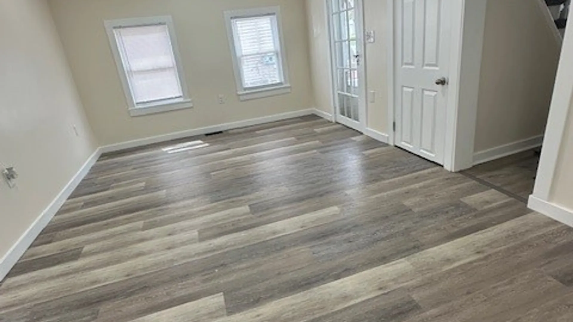 Property at 6 Lake Avenue, Auburn, NY 13021 12