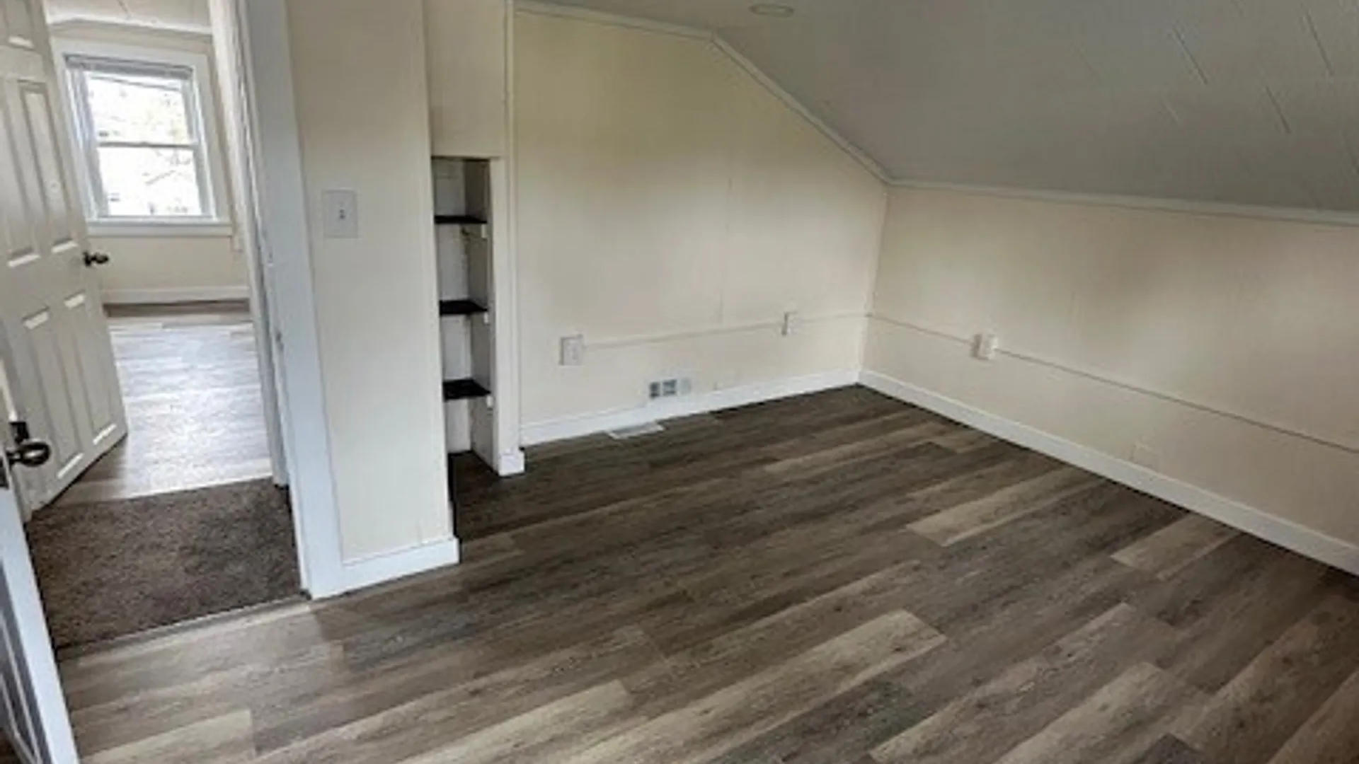 Property at 6 Lake Avenue, Auburn, NY 13021 15