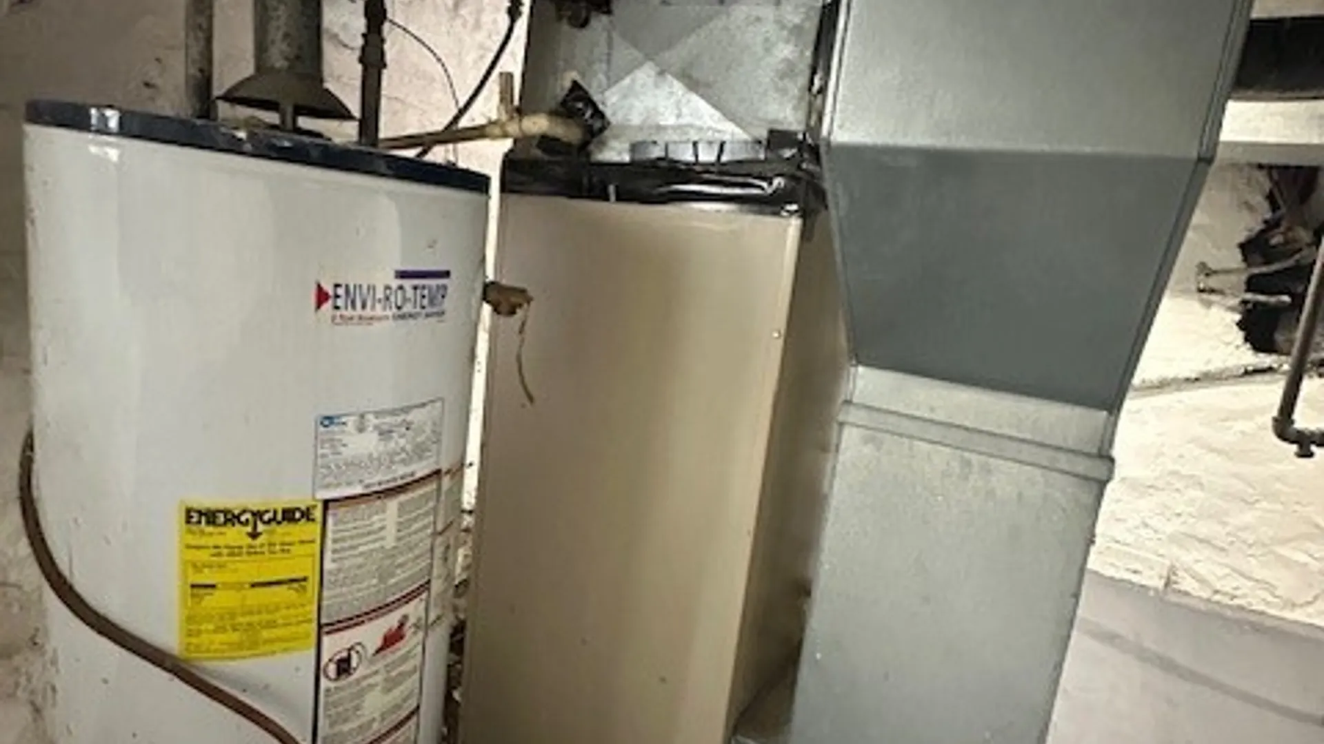 Property at 6 Lake Avenue, Auburn, NY 13021 19