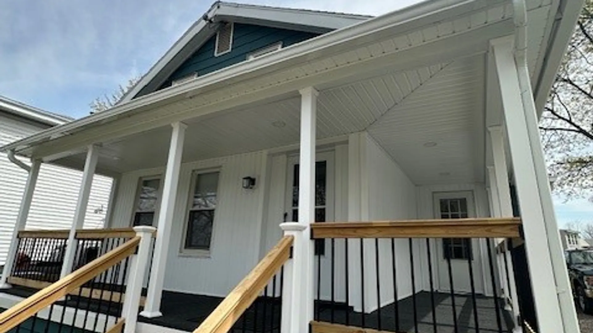 Property at 6 Lake Avenue, Auburn, NY 13021 2