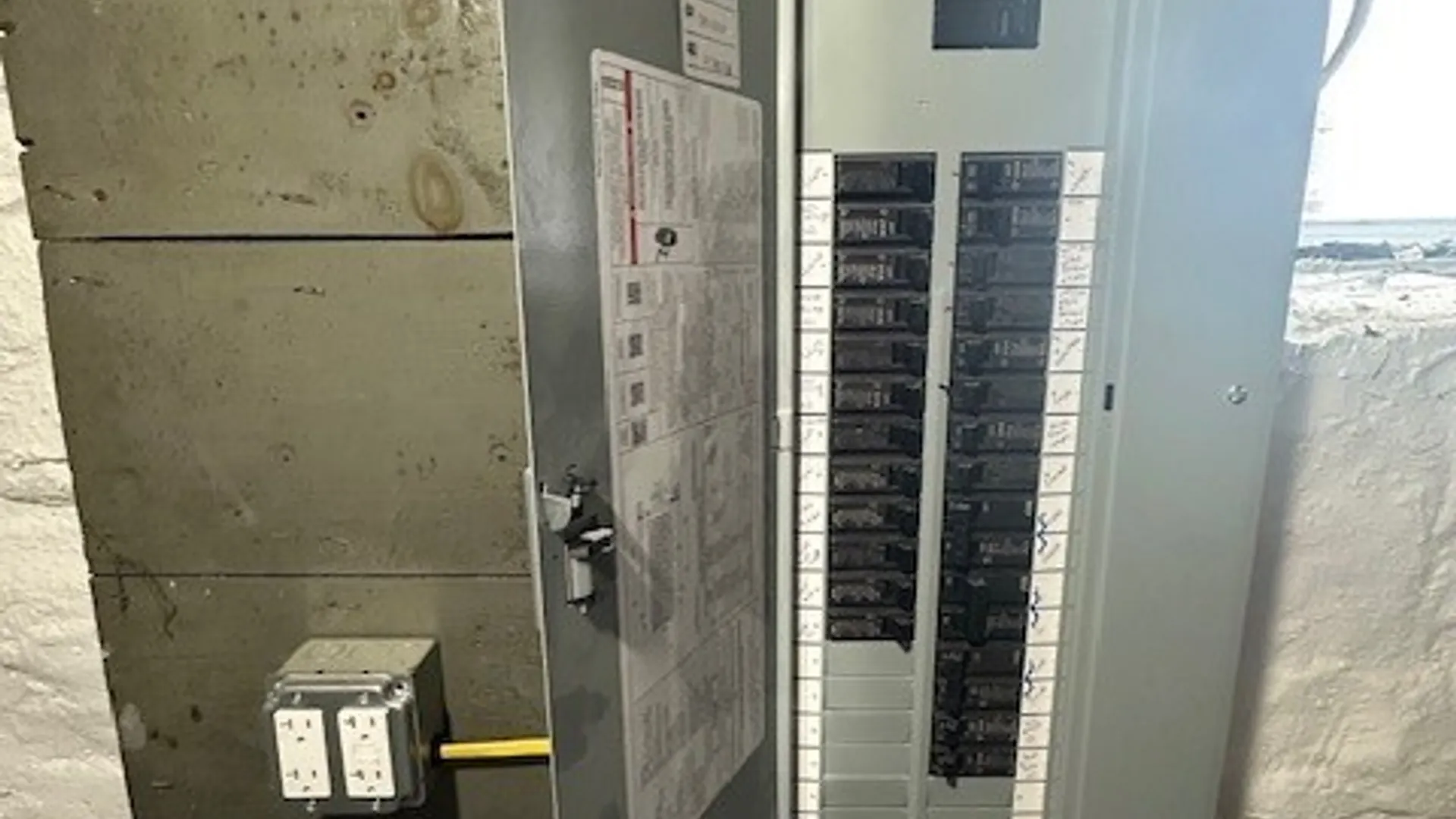 Property at 6 Lake Avenue, Auburn, NY 13021 20