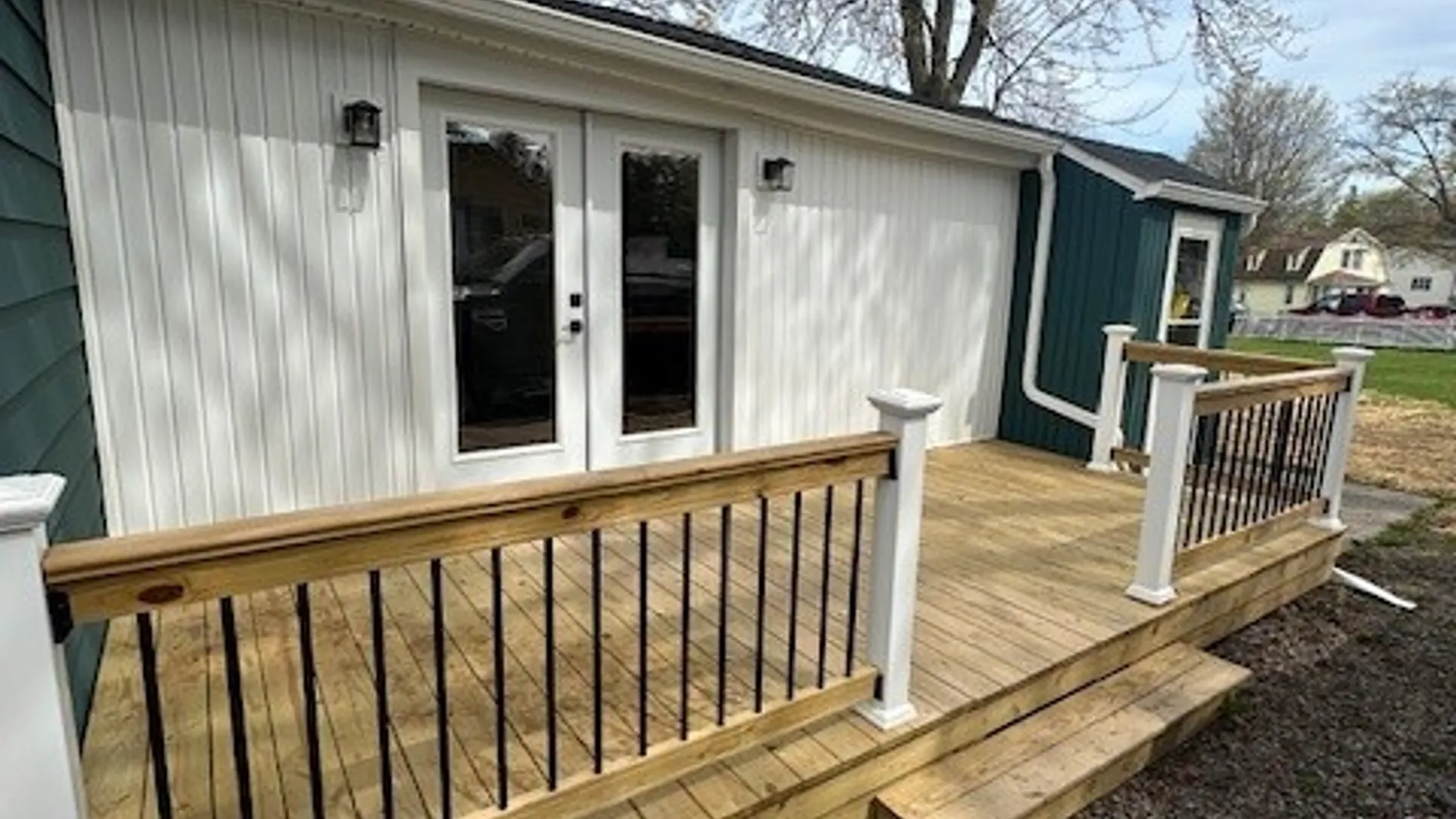 Property at 6 Lake Avenue, Auburn, NY 13021 3