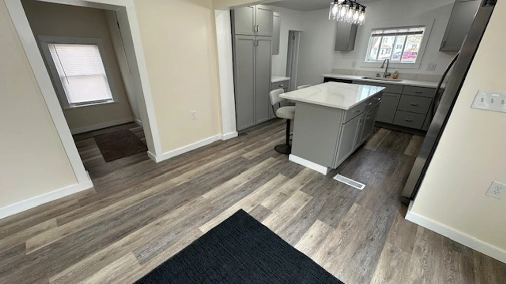 Property at 6 Lake Avenue, Auburn, NY 13021 5