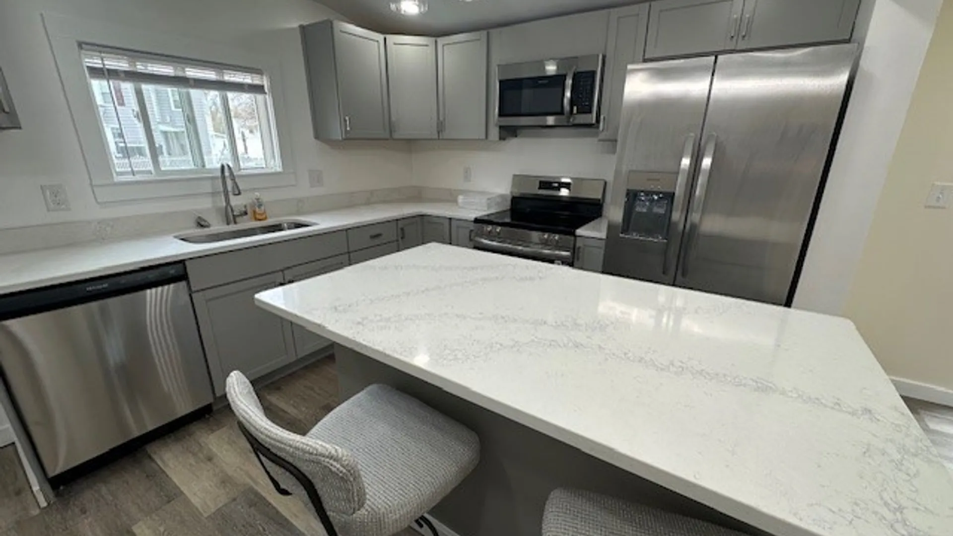 Property at 6 Lake Avenue, Auburn, NY 13021 6