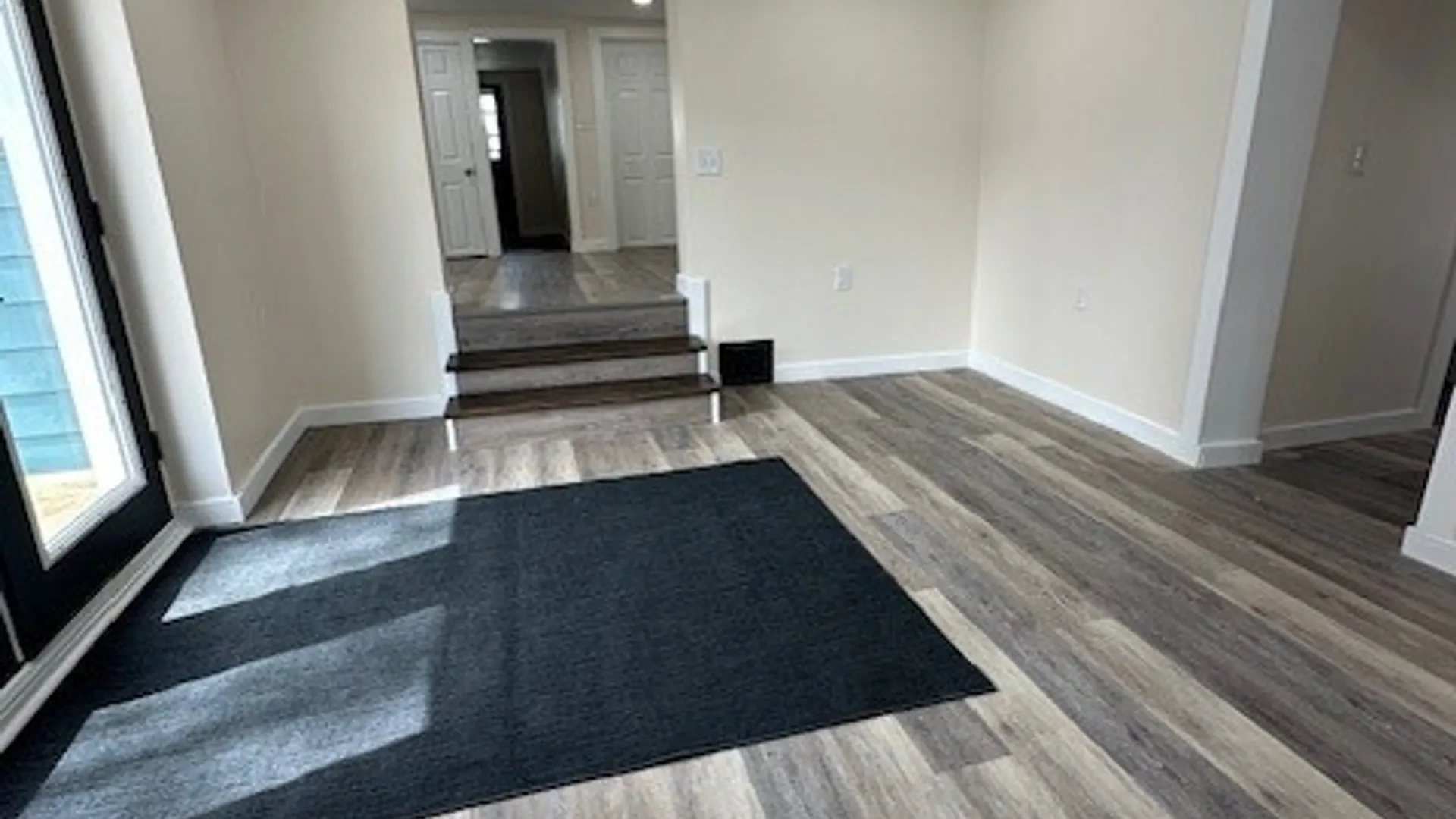 Property at 6 Lake Avenue, Auburn, NY 13021 7