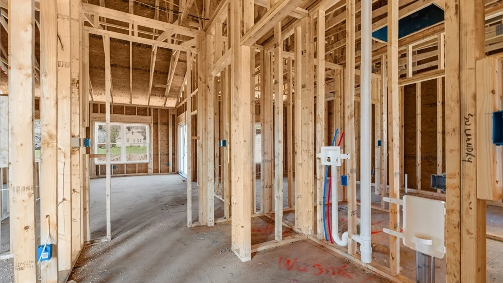 Property at 109 Brantford, Geddes, NY 13209 10