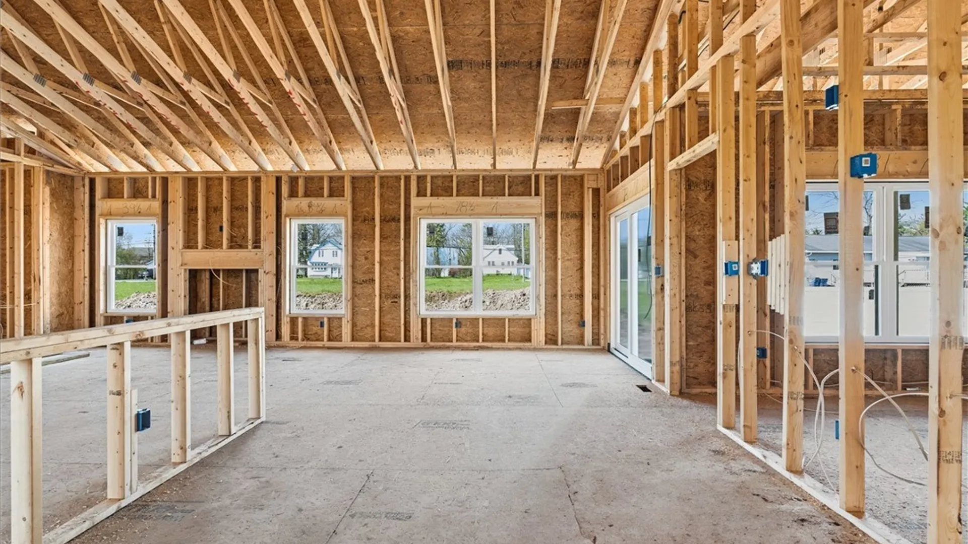 Property at 109 Brantford, Geddes, NY 13209 11