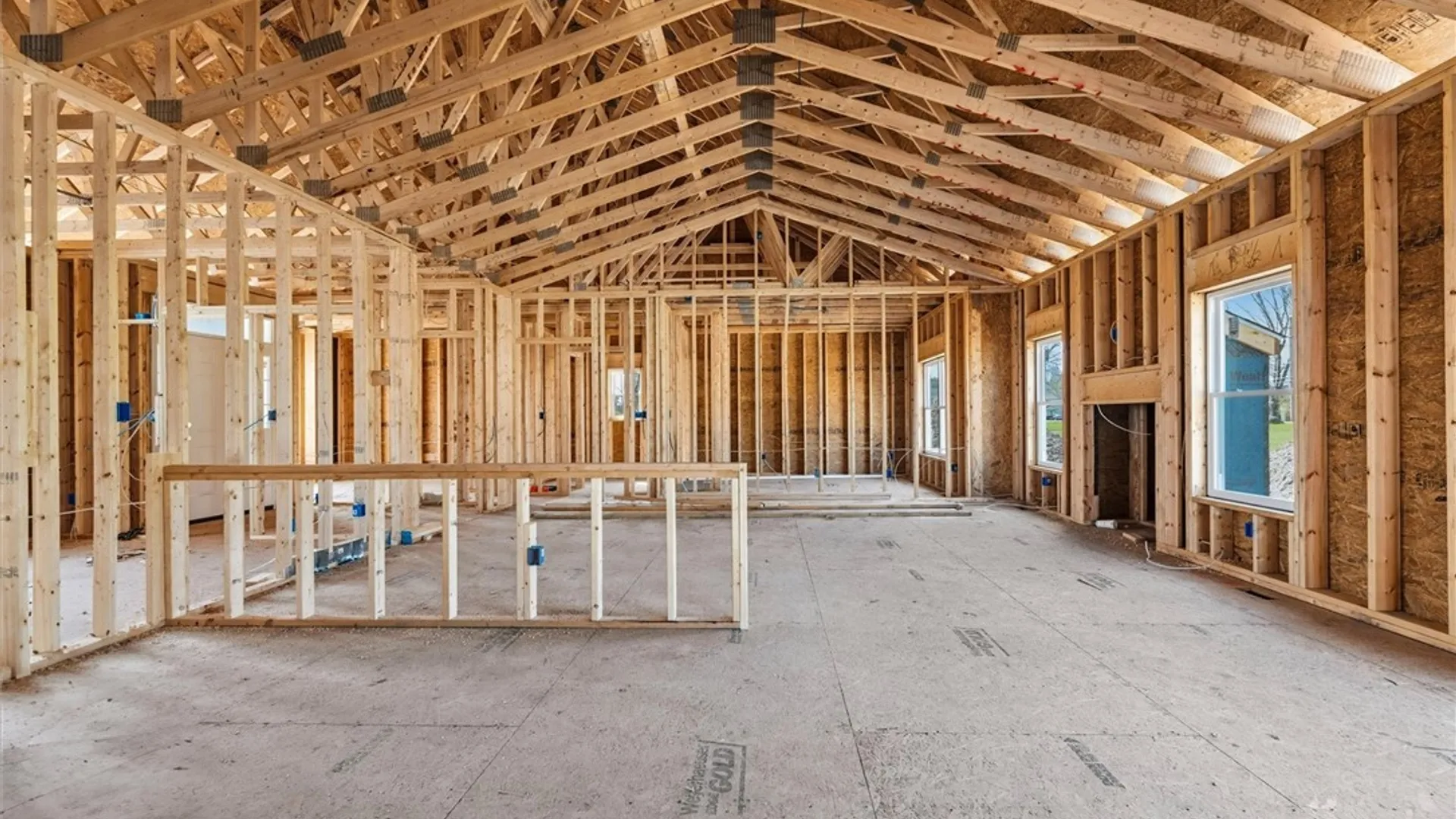 Property at 109 Brantford, Geddes, NY 13209 12