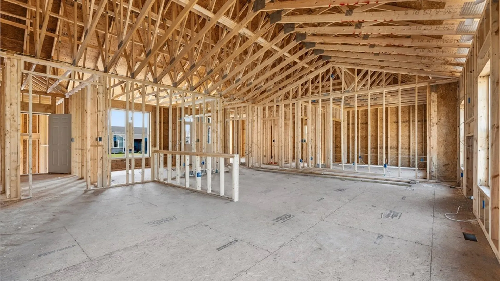 Property at 109 Brantford, Geddes, NY 13209 13