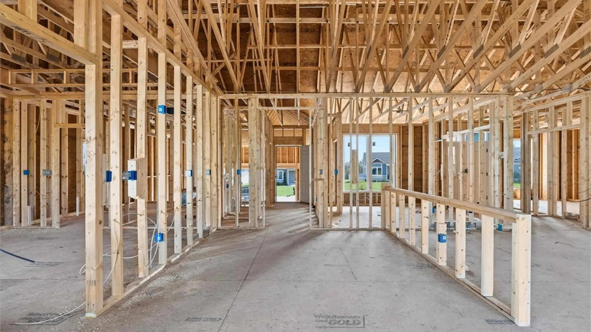 Property at 109 Brantford, Geddes, NY 13209 14