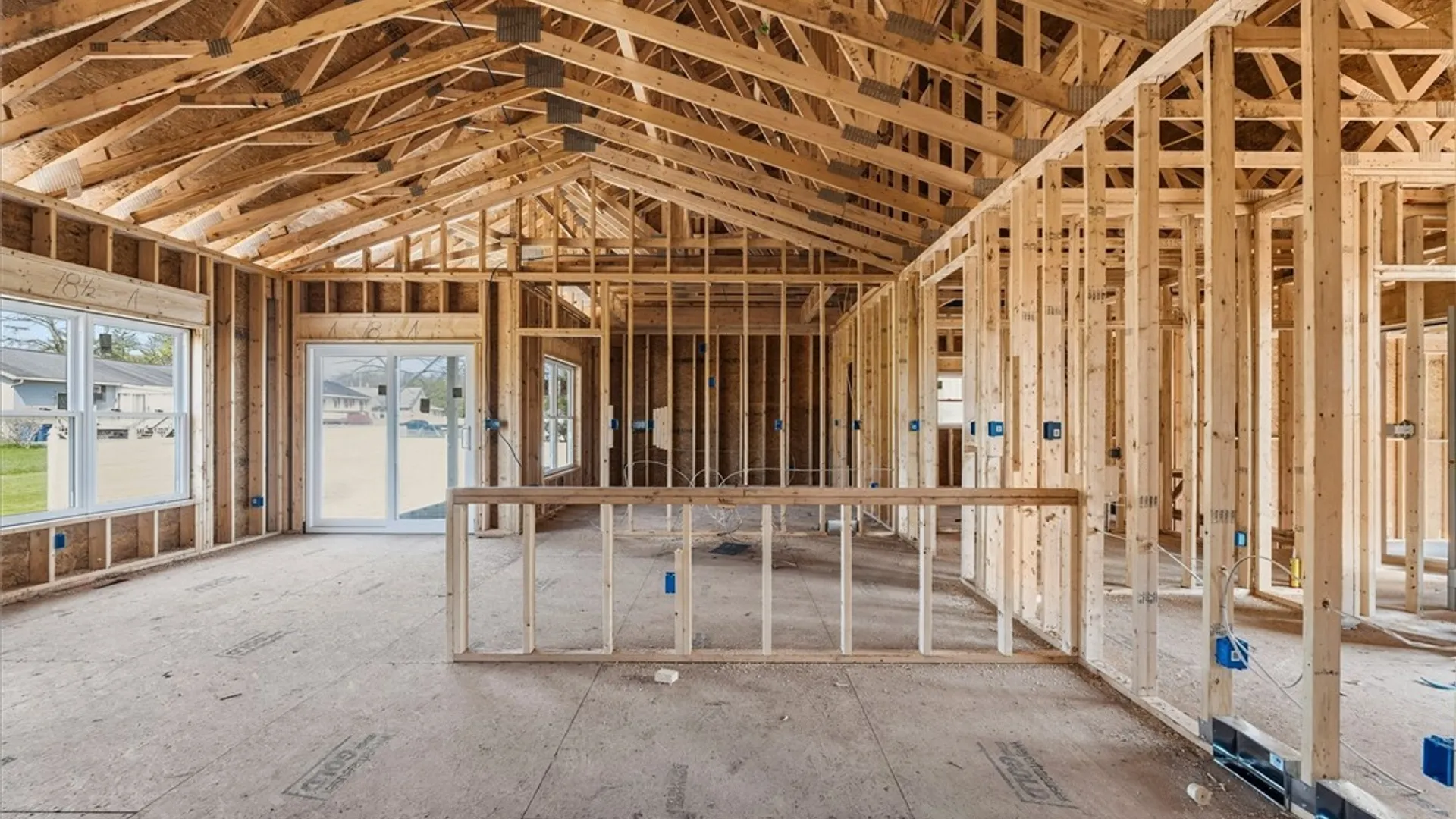 Property at 109 Brantford, Geddes, NY 13209 15