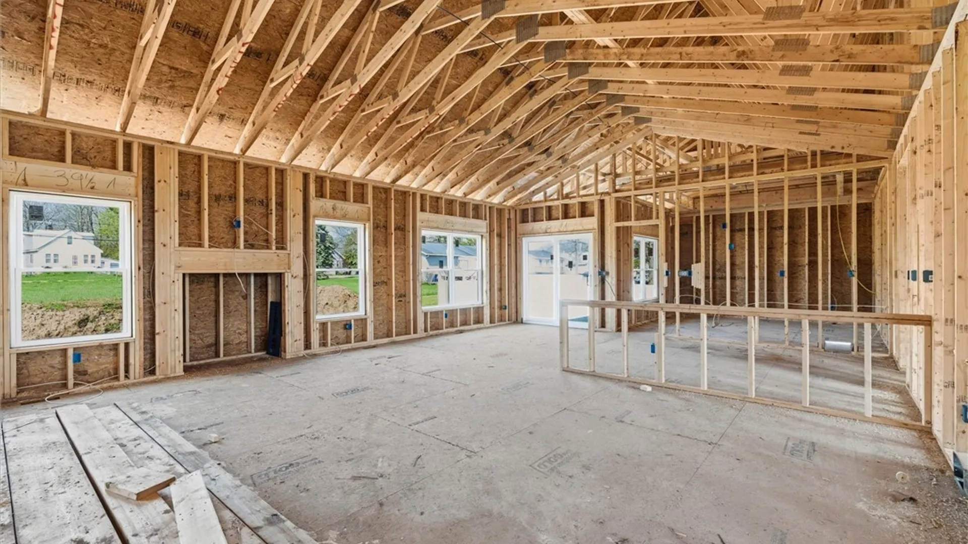 Property at 109 Brantford, Geddes, NY 13209 16