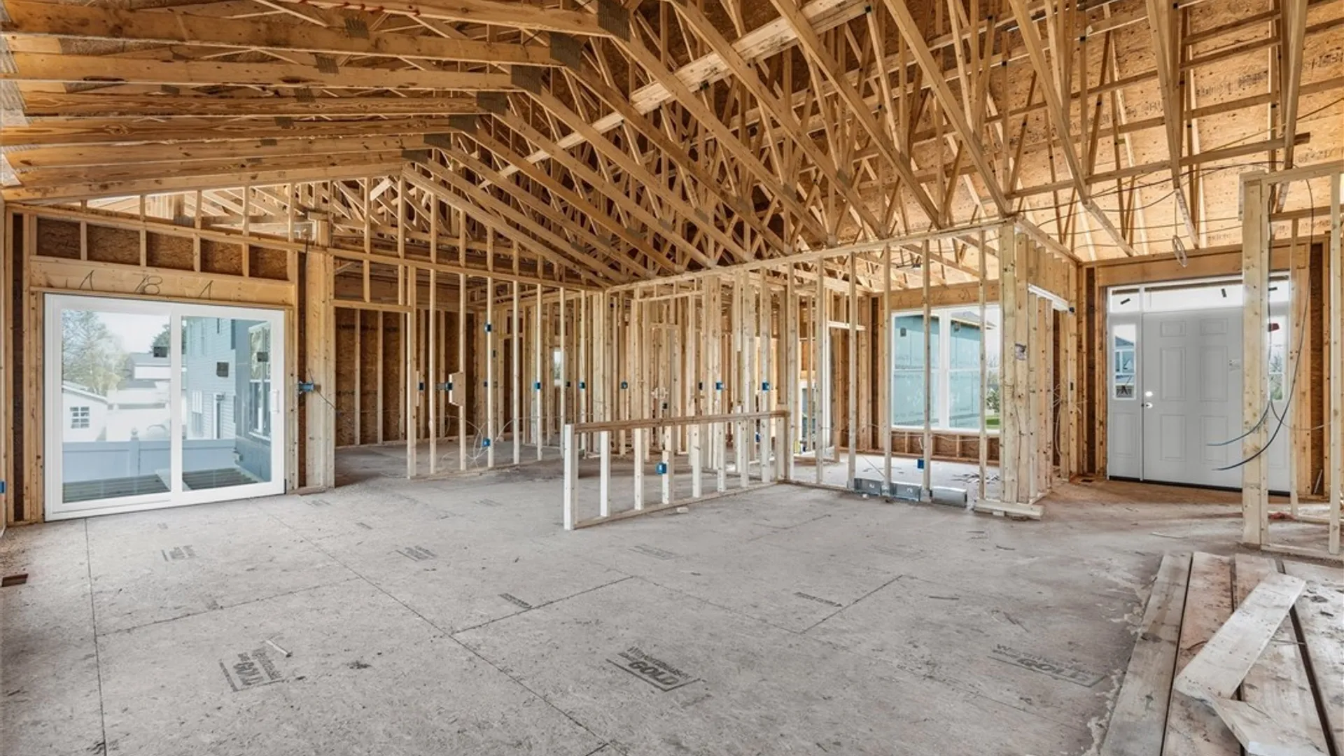 Property at 109 Brantford, Geddes, NY 13209 17