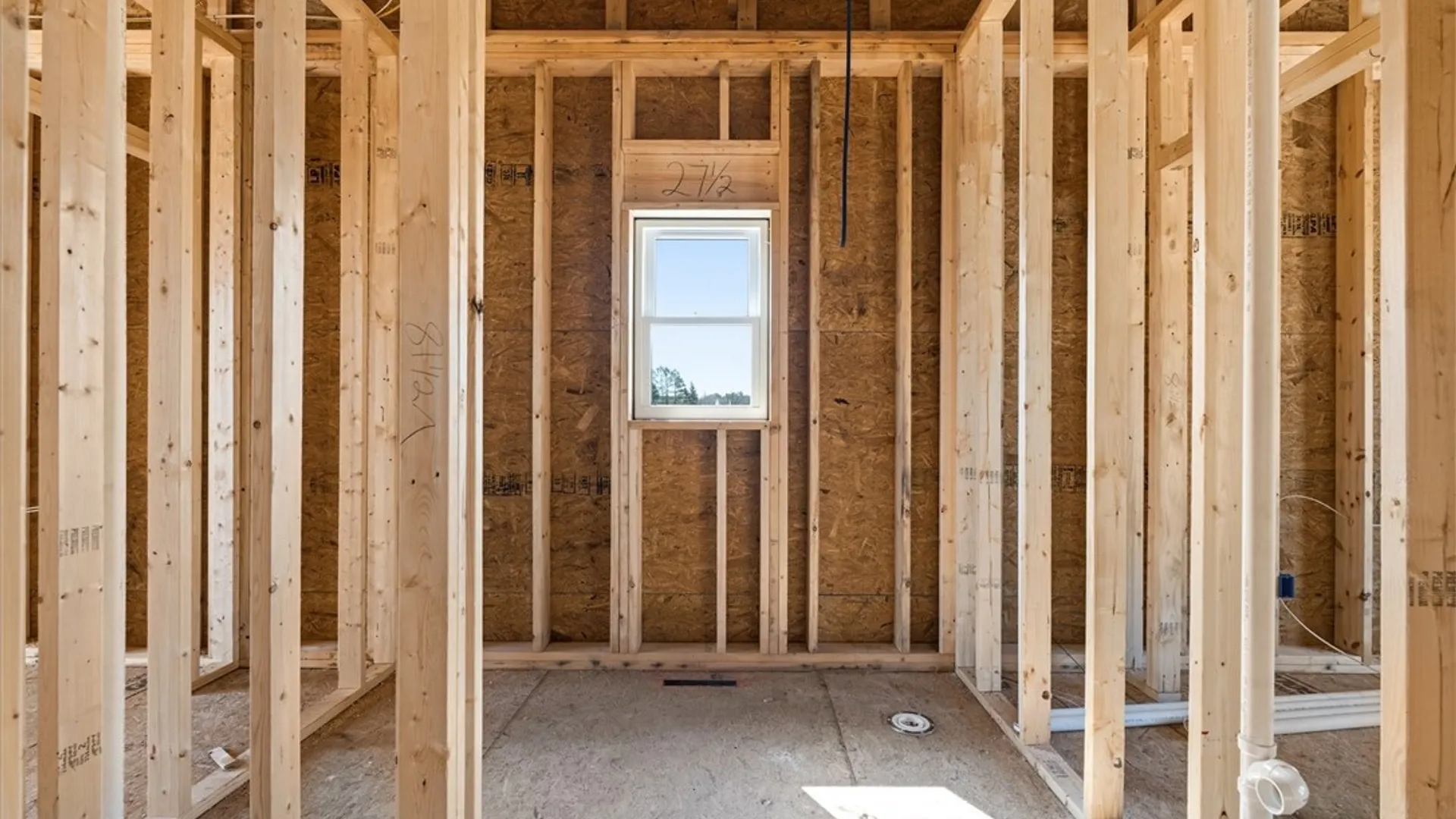 Property at 109 Brantford, Geddes, NY 13209 18