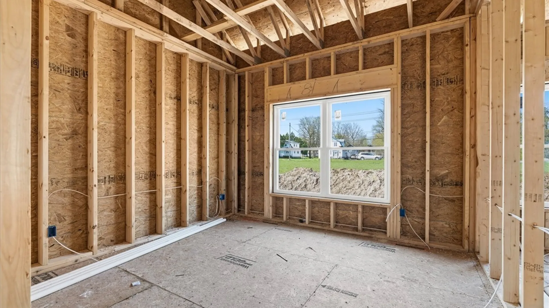 Property at 109 Brantford, Geddes, NY 13209 19