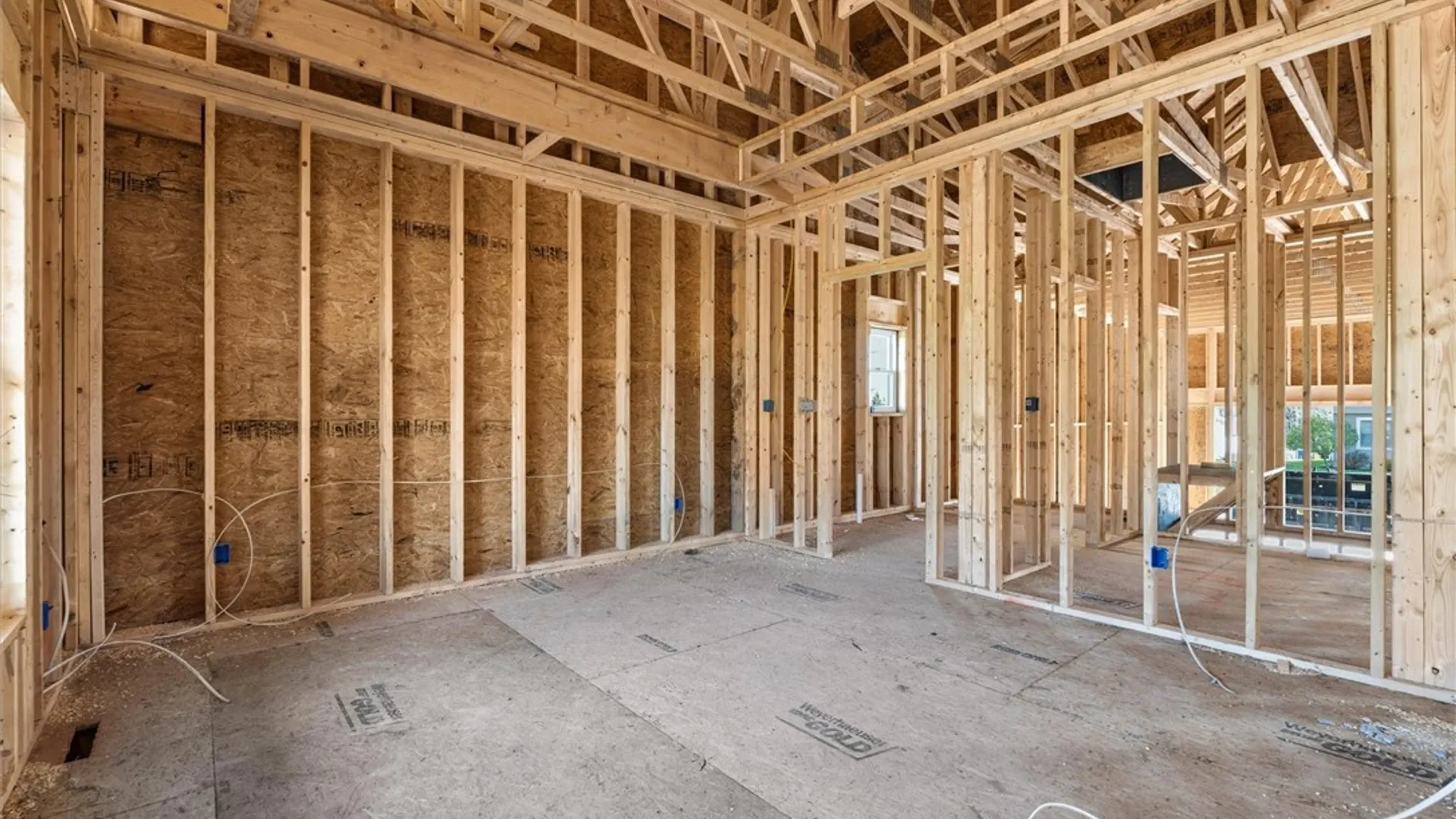 Property at 109 Brantford, Geddes, NY 13209 20