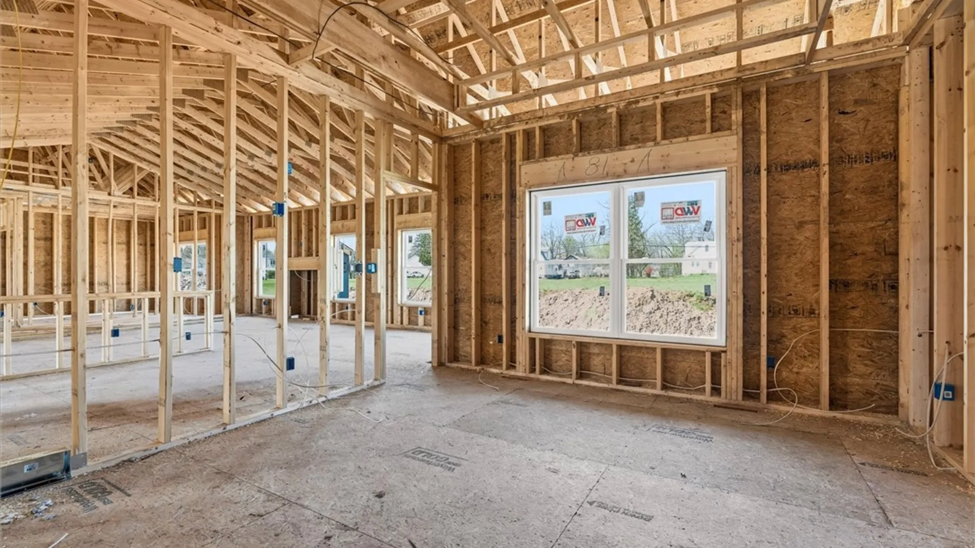 Property at 109 Brantford, Geddes, NY 13209 21