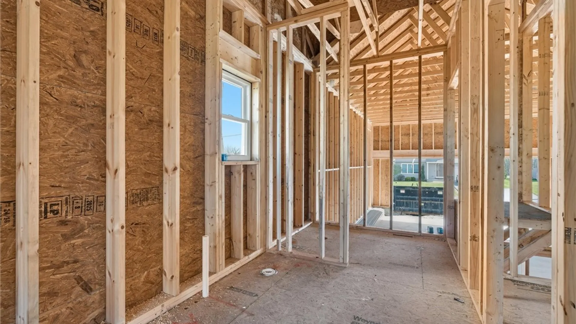 Property at 109 Brantford, Geddes, NY 13209 22